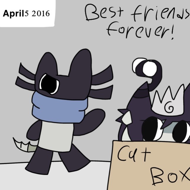 @Cubbie123!!