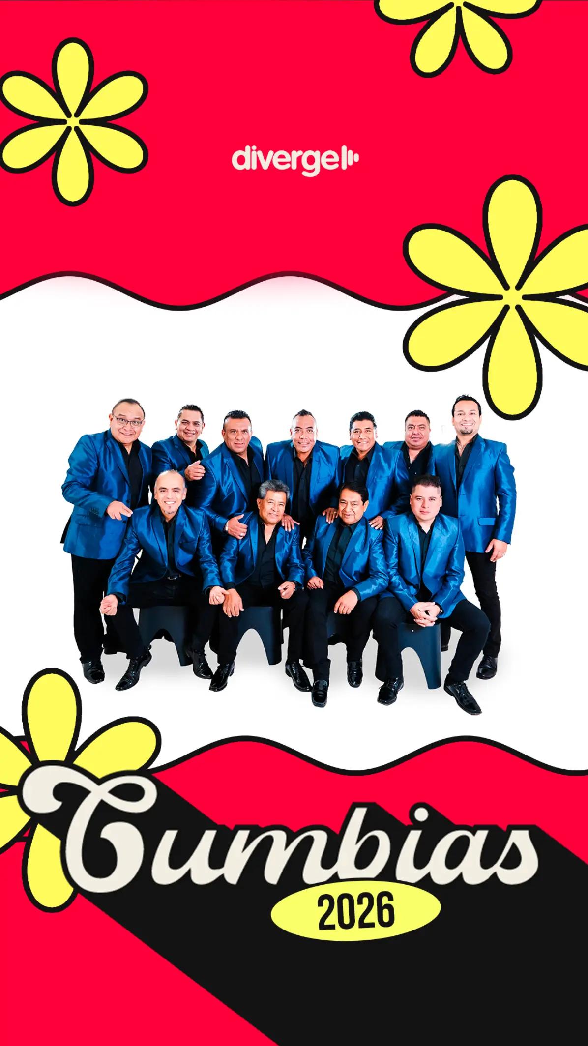 @Campeche Show