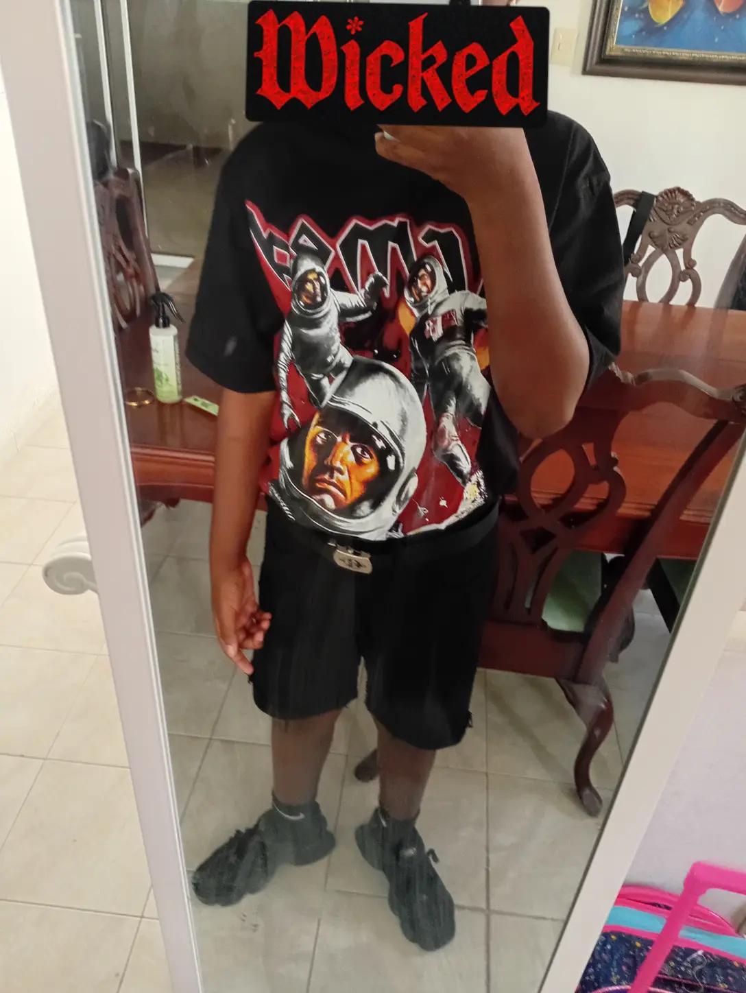 @🧟&zwj;♂️JAY.fusi0n🧟&zwj;♂️