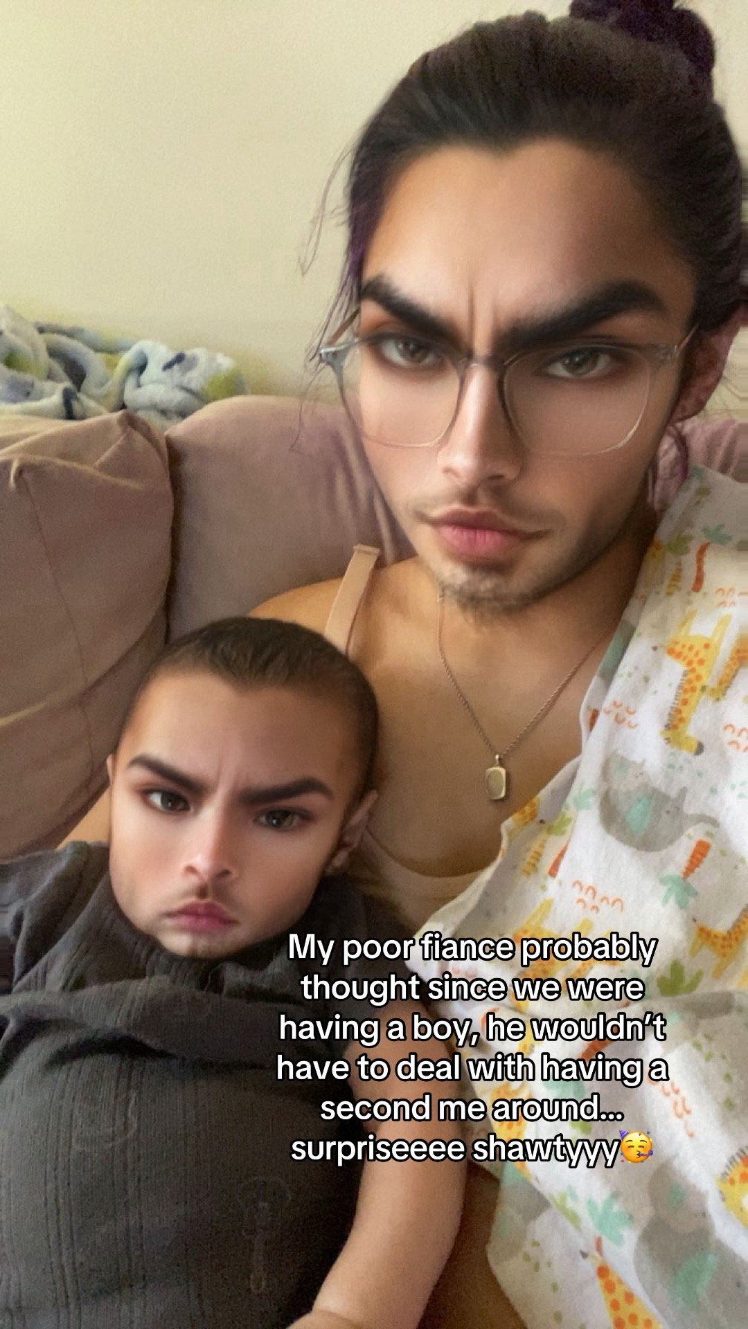 @Jazlyn🩵