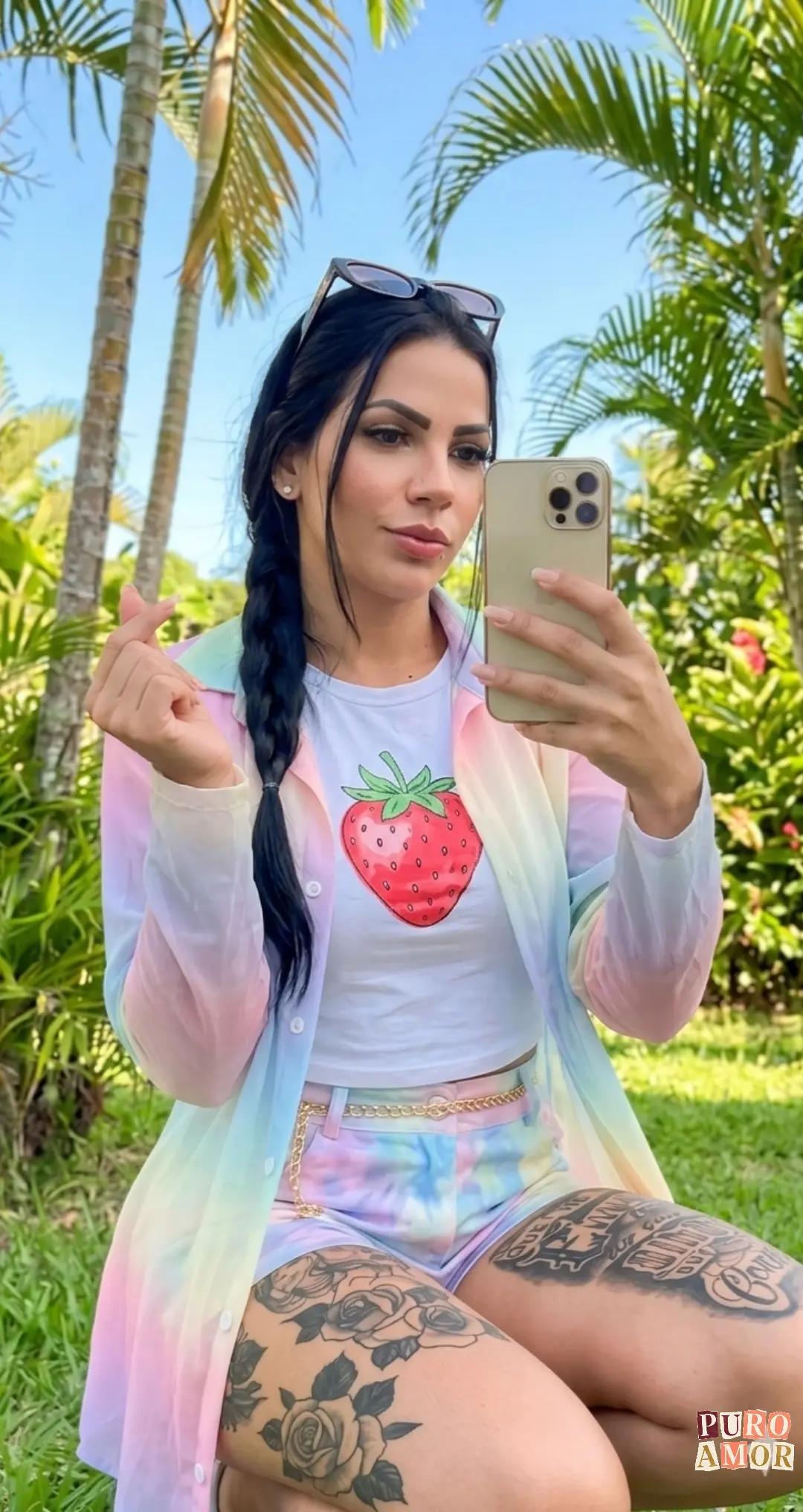@Juuhmonttinely