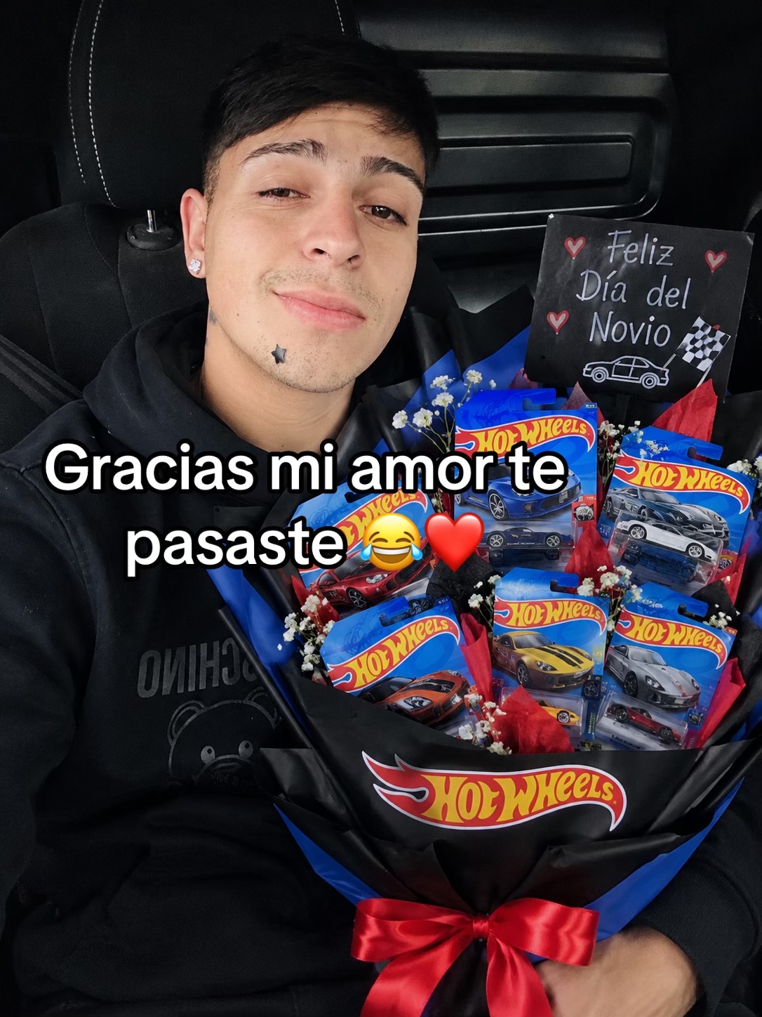 @Elreyofficiall