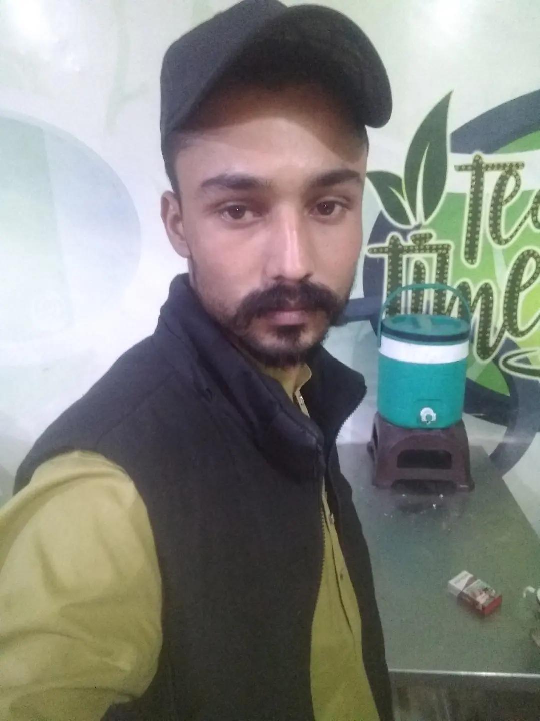 @Sadaqat Arain