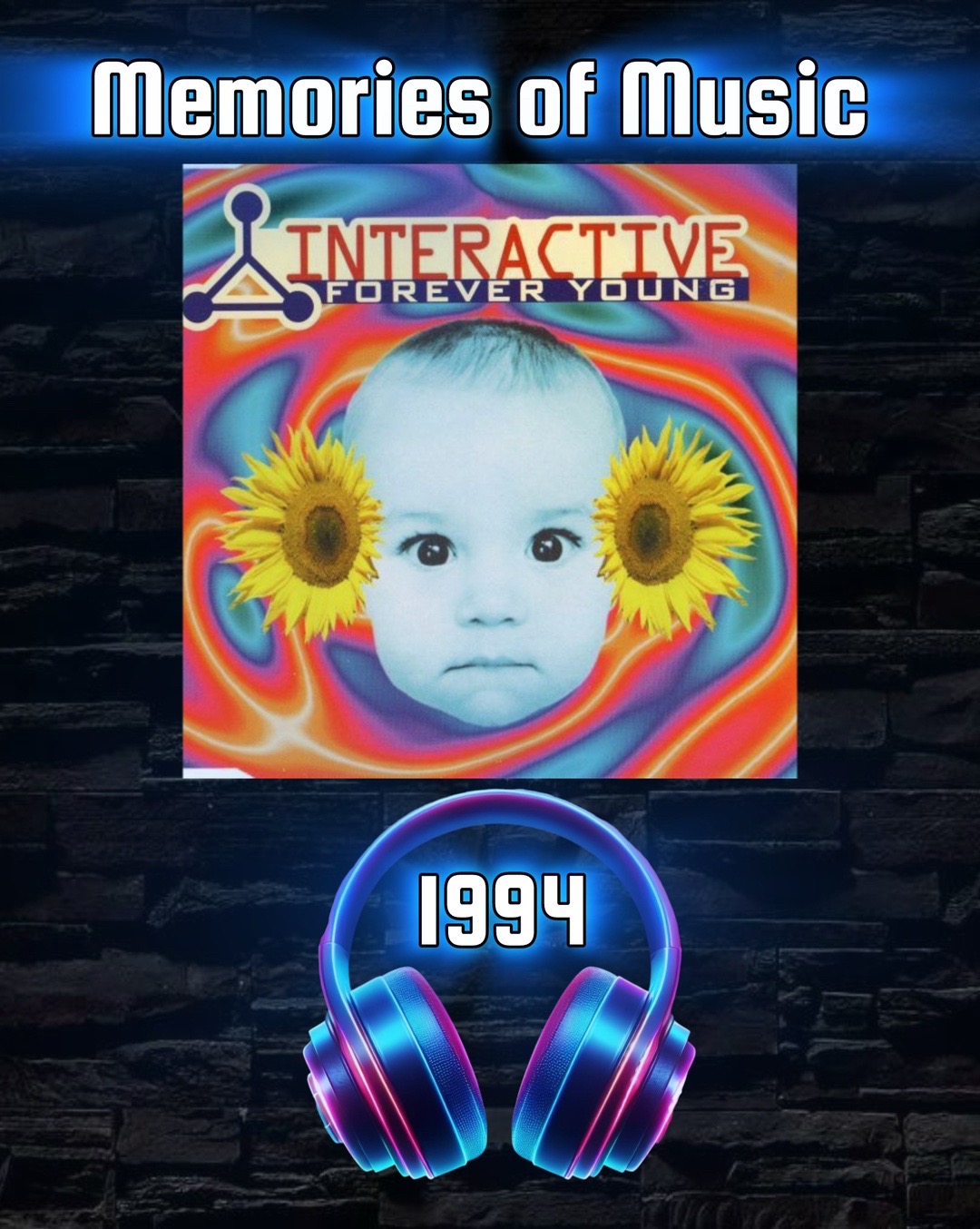 @🎧ᗰEᗰOᖇIES Oᖴ ᗰᑌSIᑕ🎧