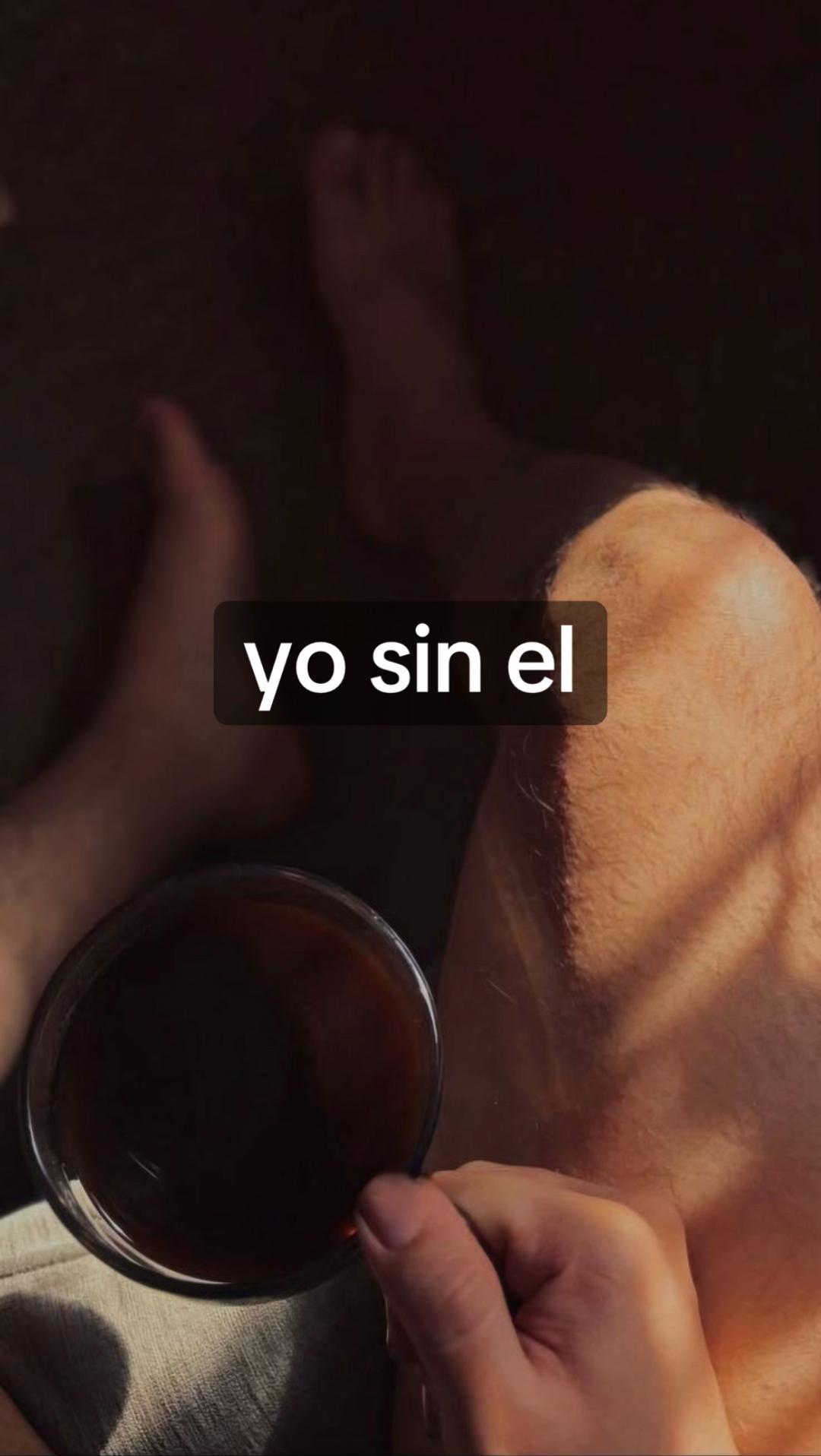 @Nandoo Garcia