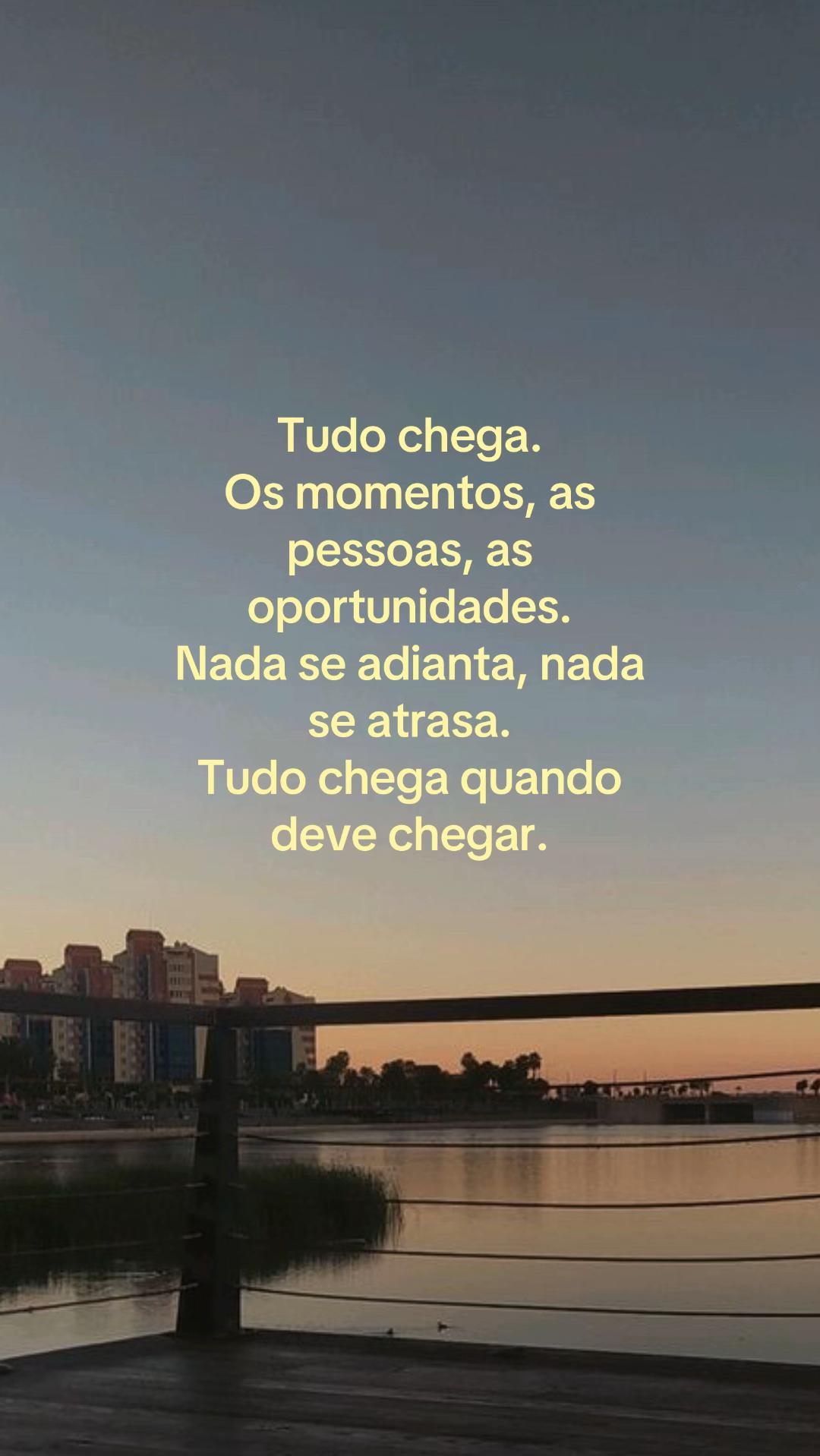 @𝓖𝓲💫