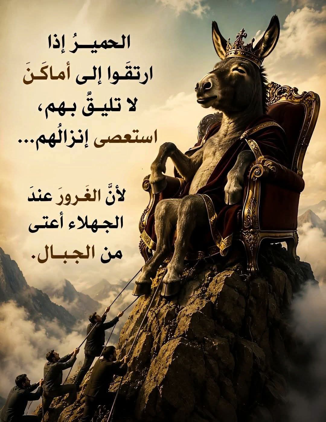 @عبدالقادر محمد احمد ابوتوب ال