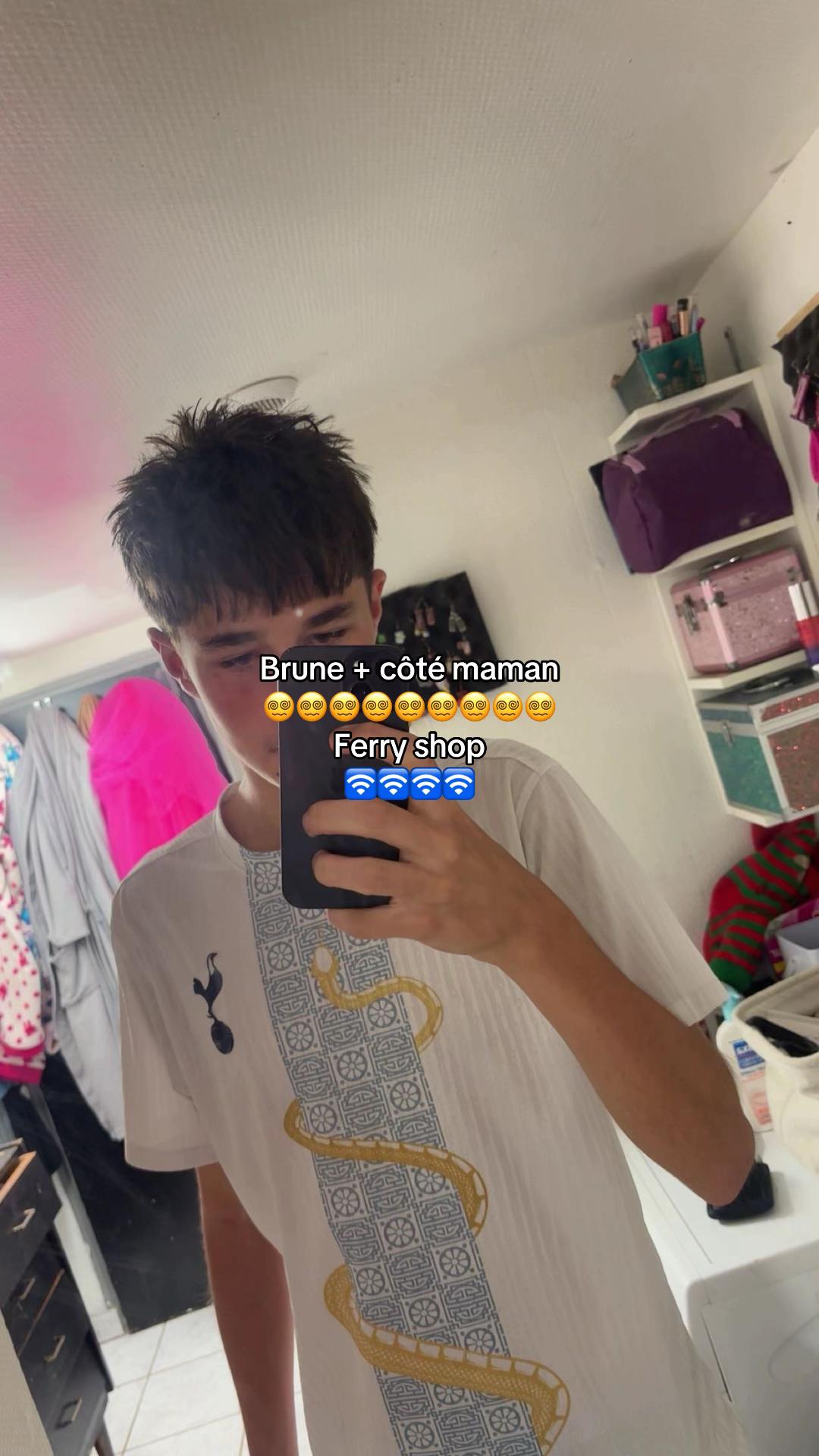@😪