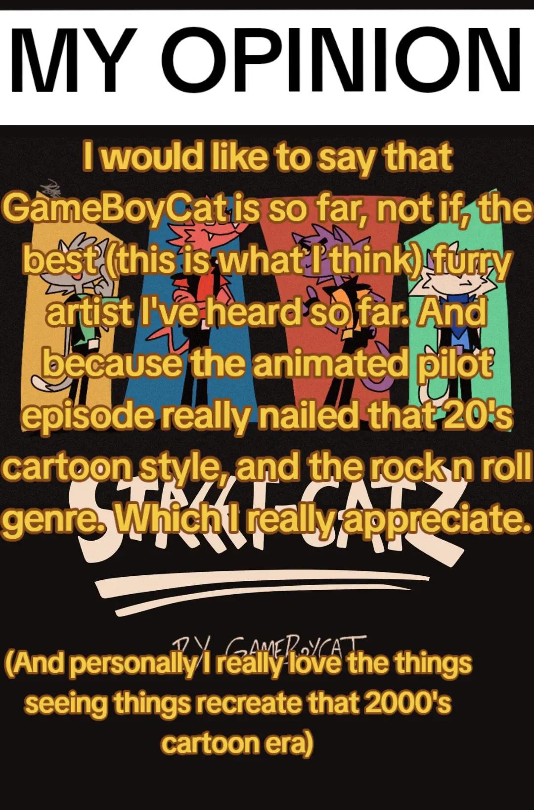 @Un0ffi¢ialJ3y (Dusty boi)