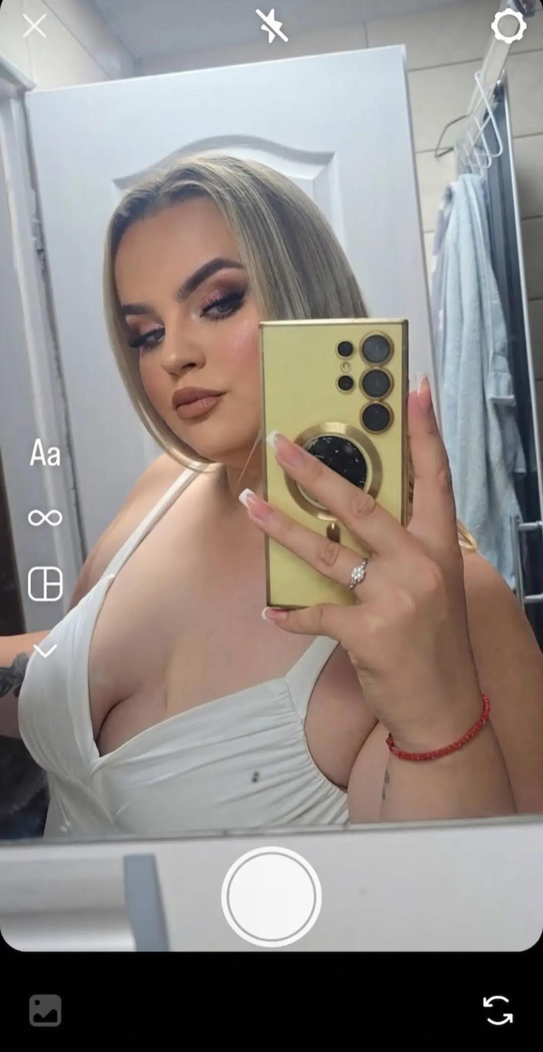 @Габи 🍀