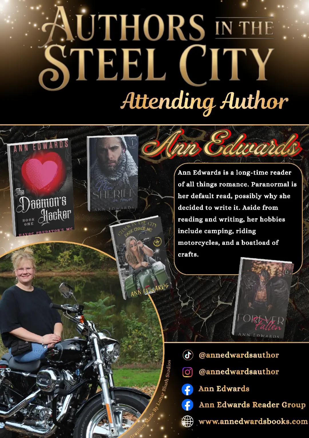 @ElenasReadingNook📚🩷🖤