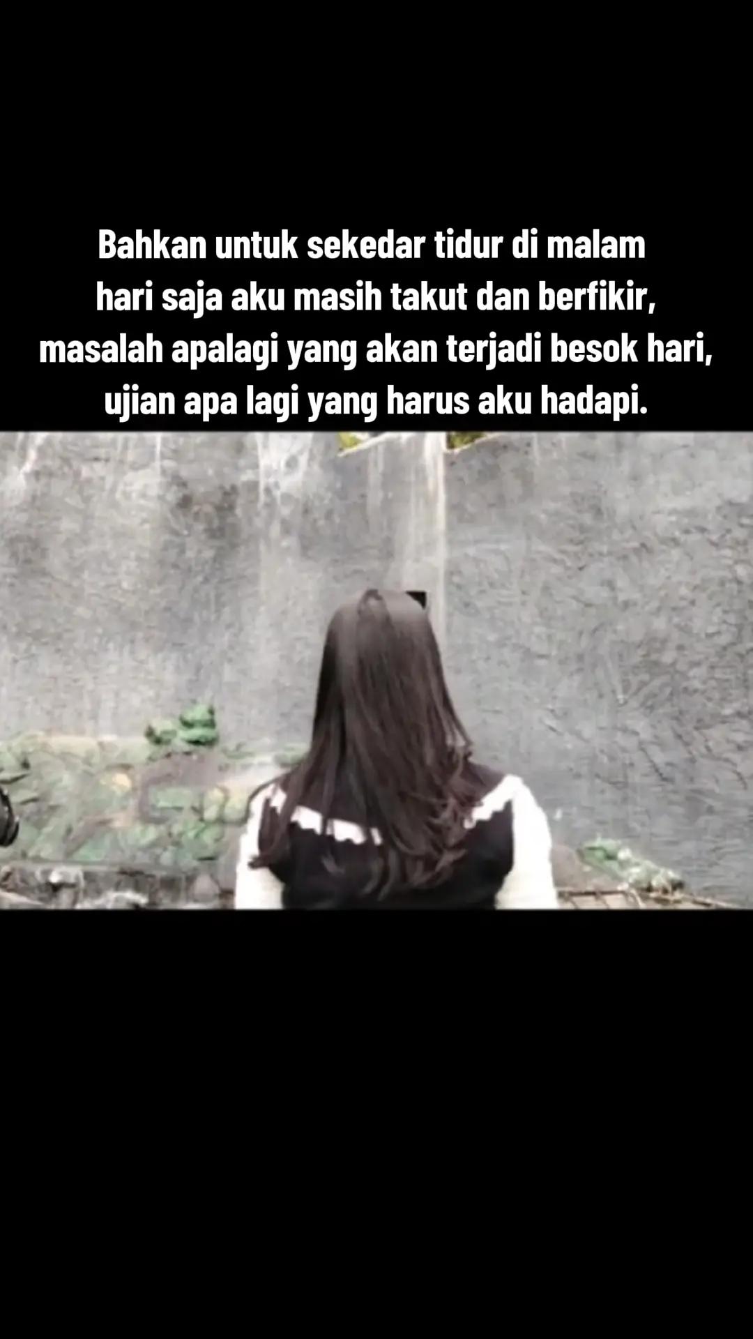 @Lyy_Tambunan ❣️