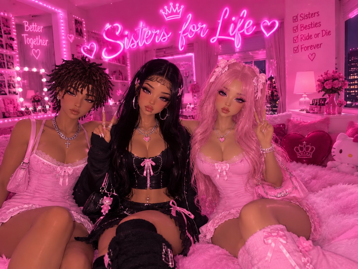 @𝓚𝓪𝔂𝓵𝓮𝓮 𝓤𝓝𝓗𝓘𝓝𝓖𝓔𝓓