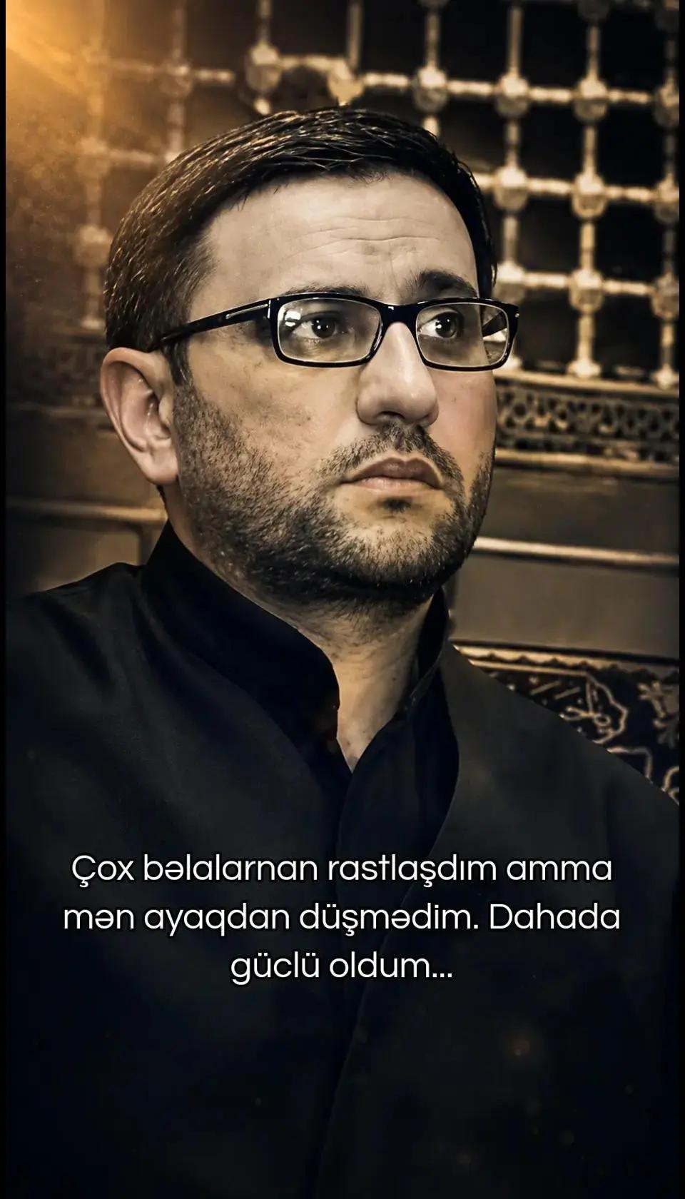 @RAMİL 012