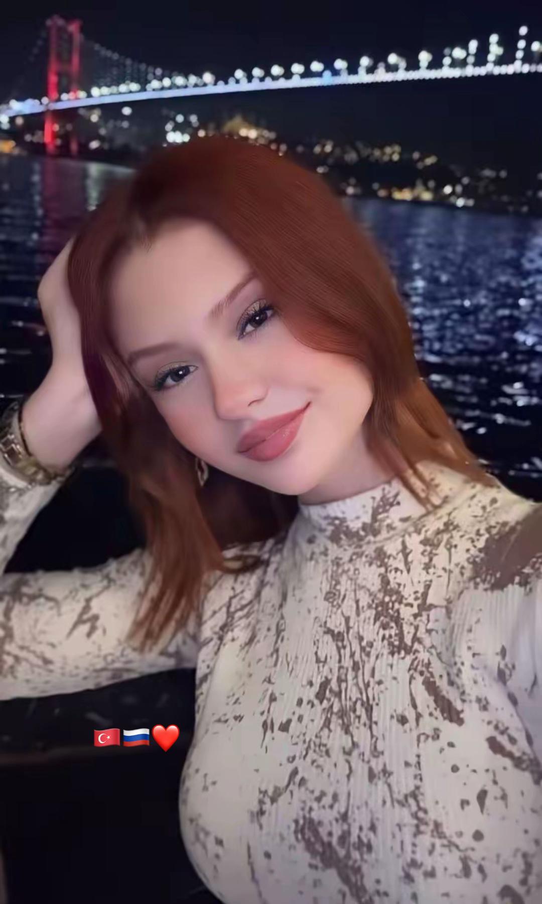 @Элла Романова 🇷🇺