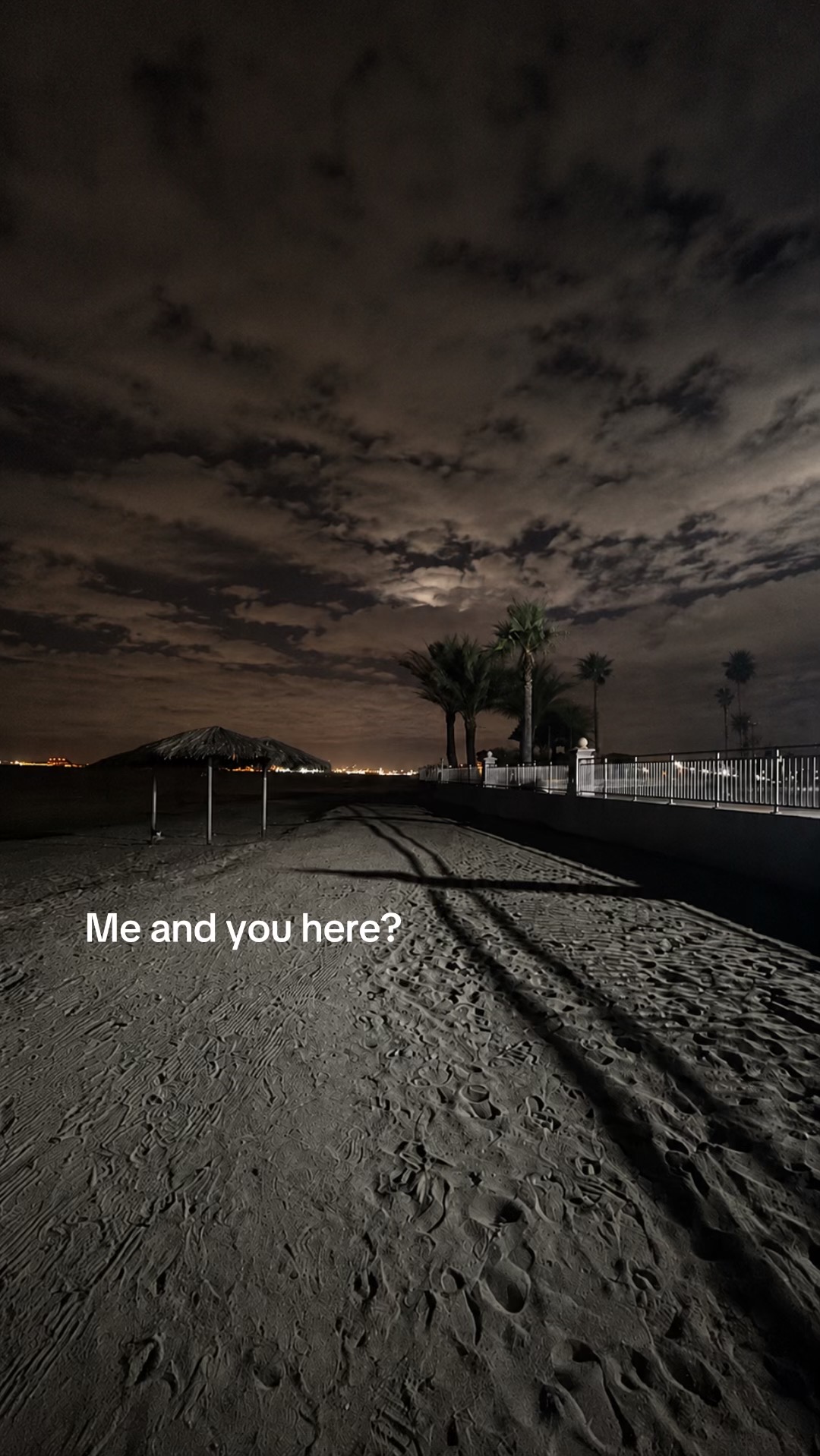 @5