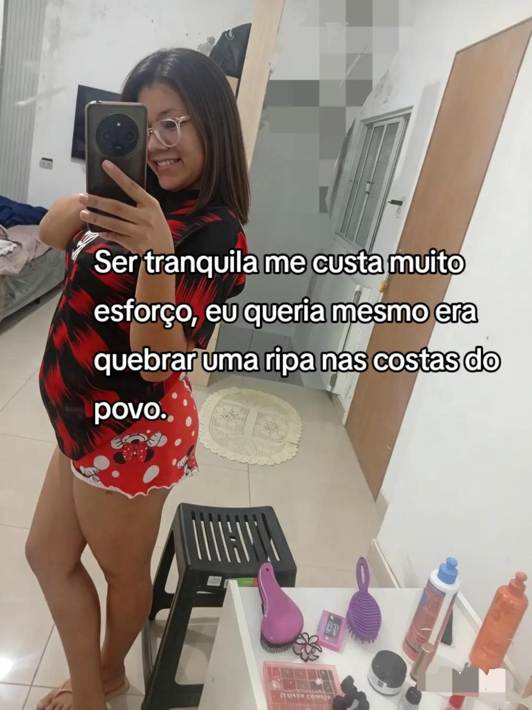 @Lene Silva
