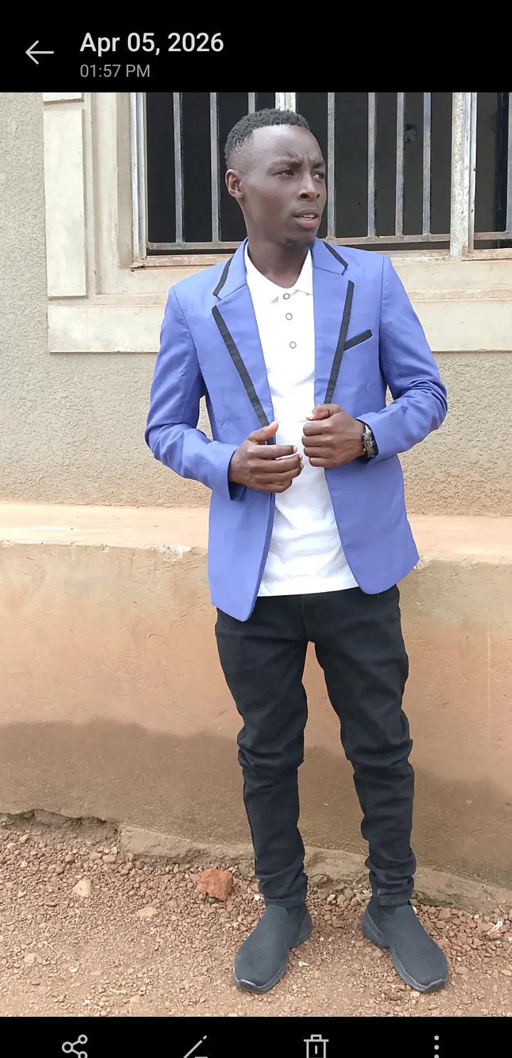 @gavinkato346@gmail.com