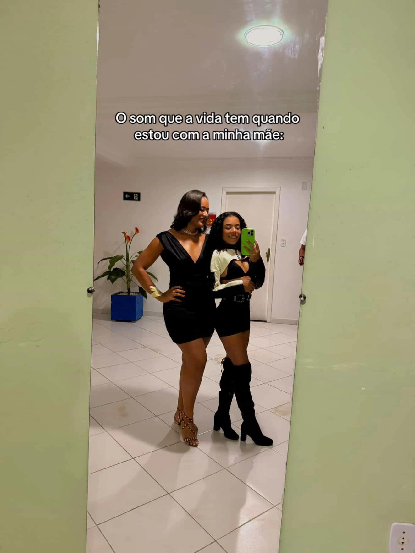 @Lorena Silva