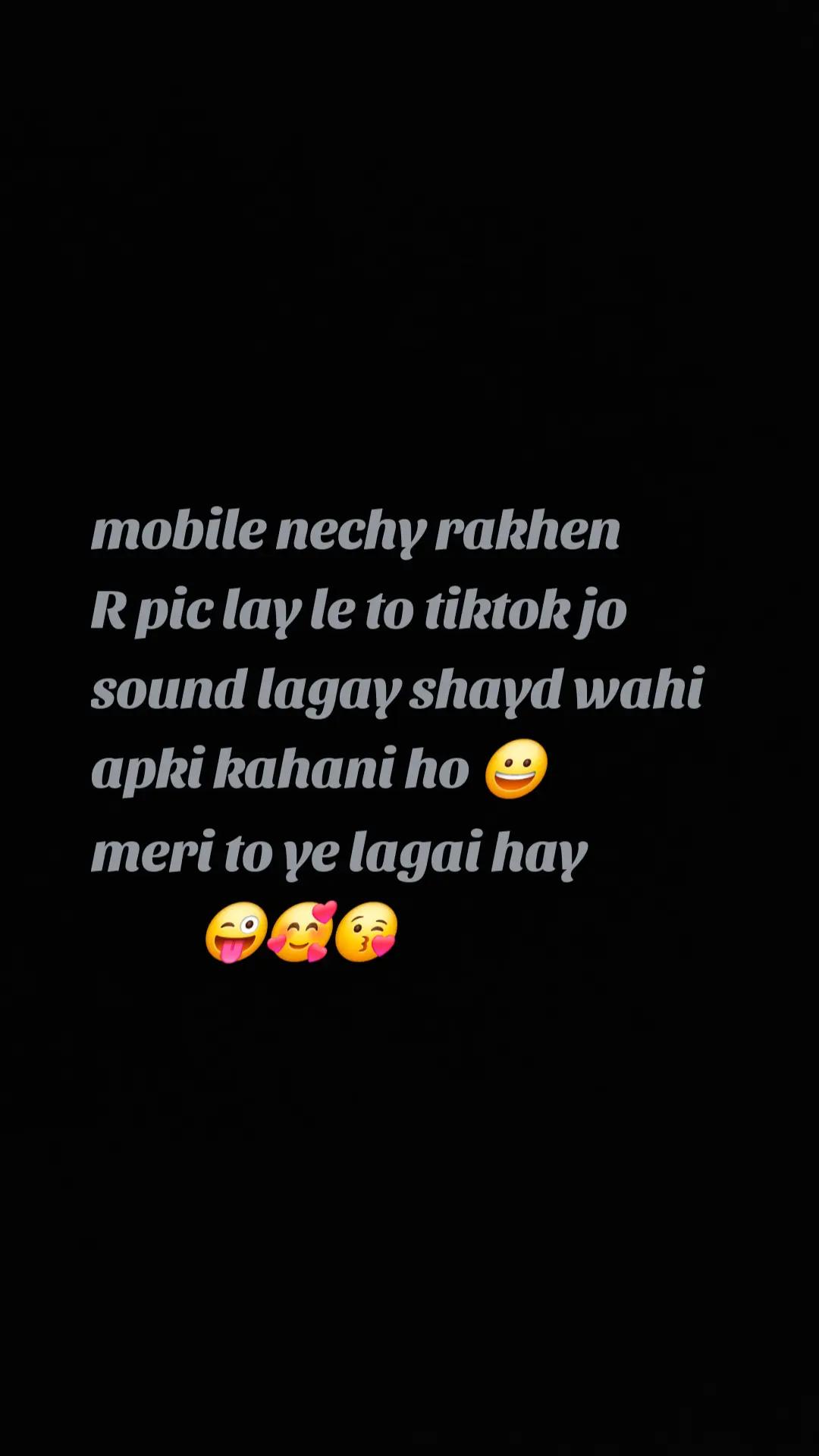 @Asghar Khan