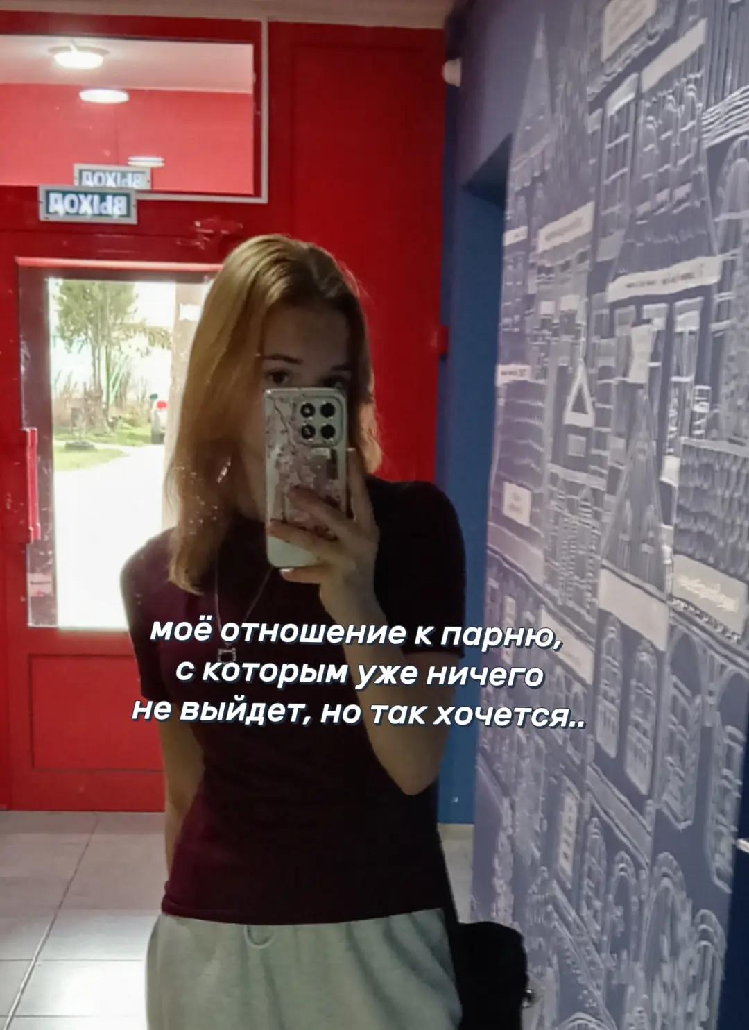 @vio🎰