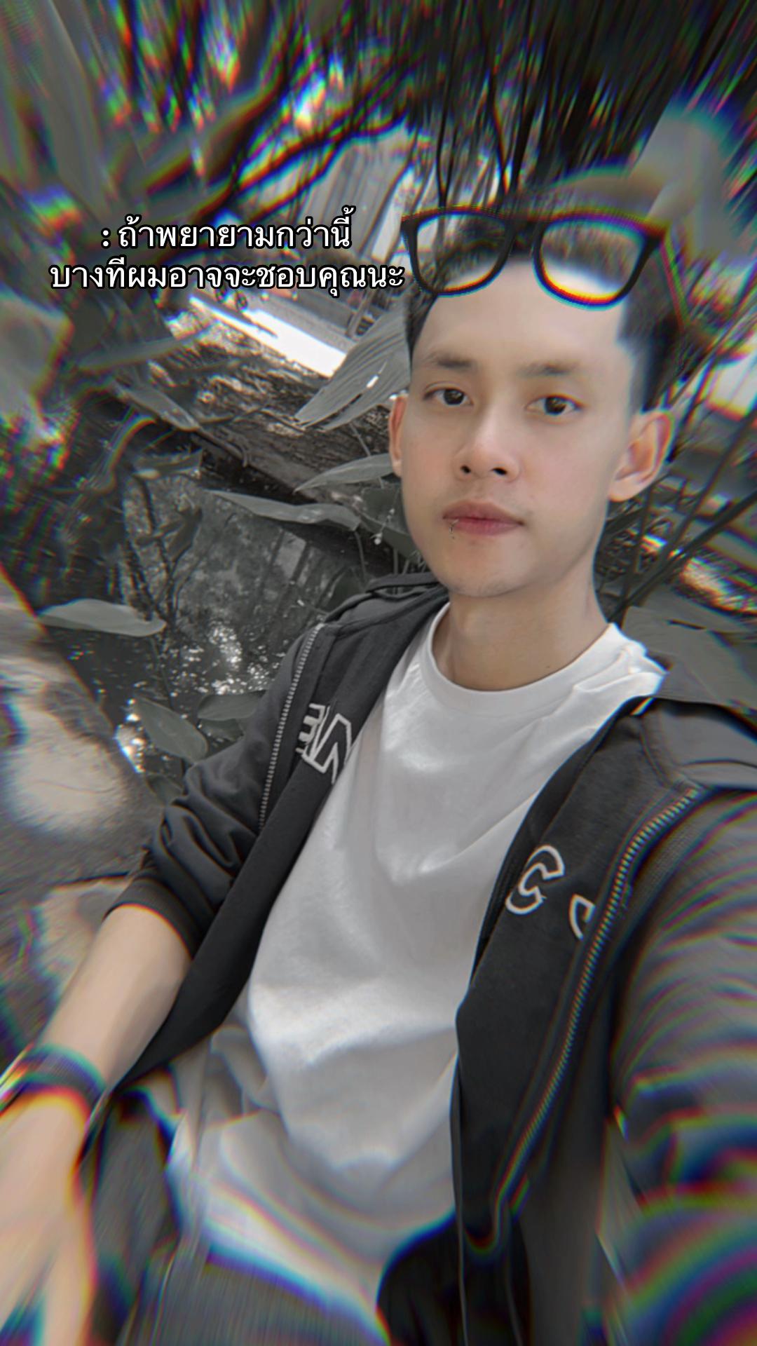@𝖙𝖍𝖆w𝖆𝖙𝖈𝖍𝖆𝖎👀