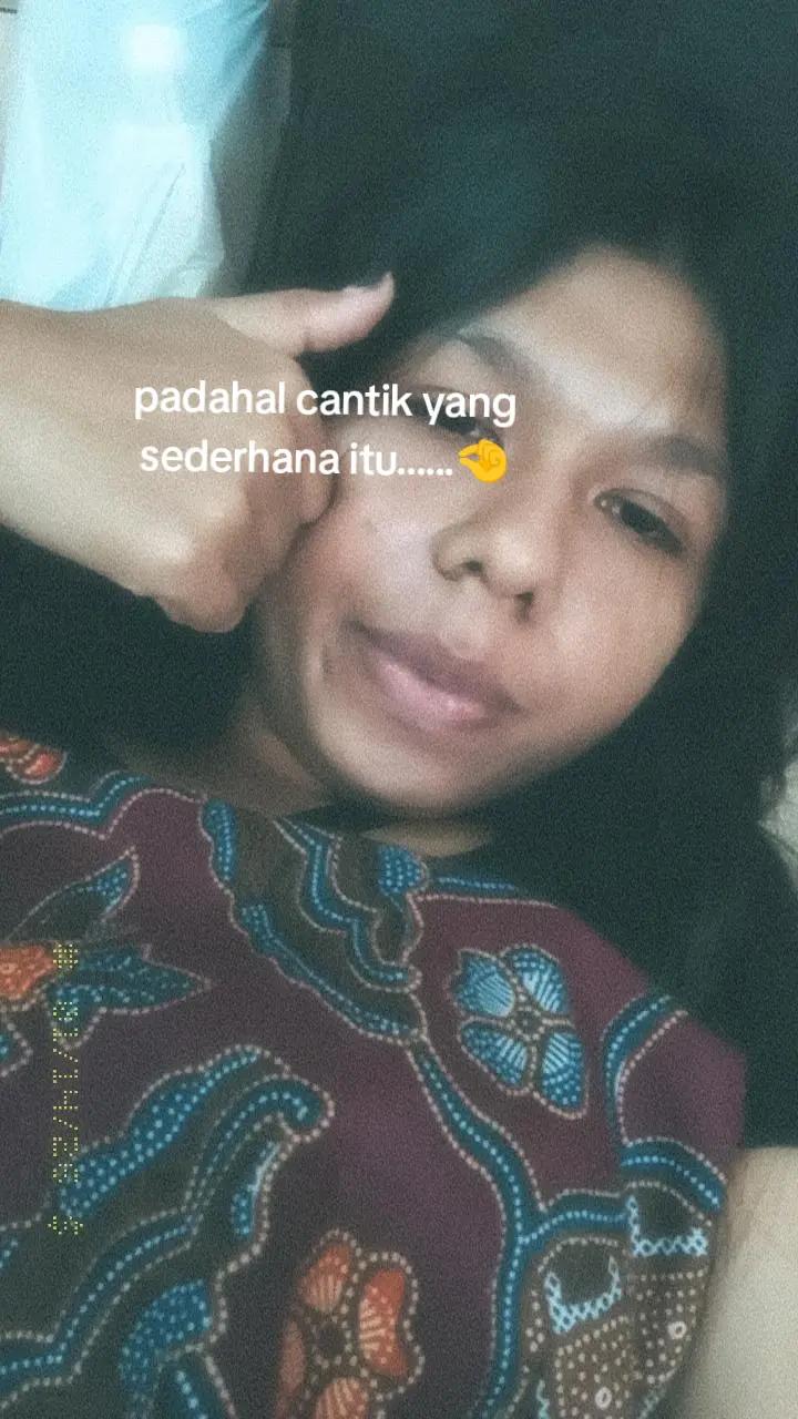 @vawara