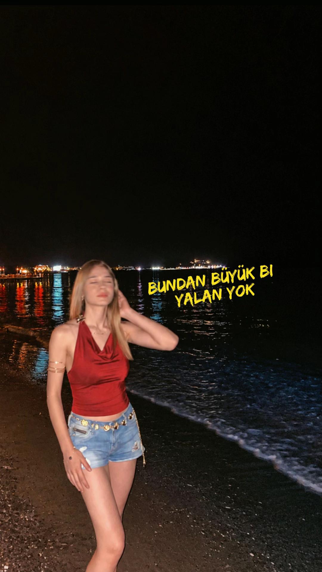 @minaa46w