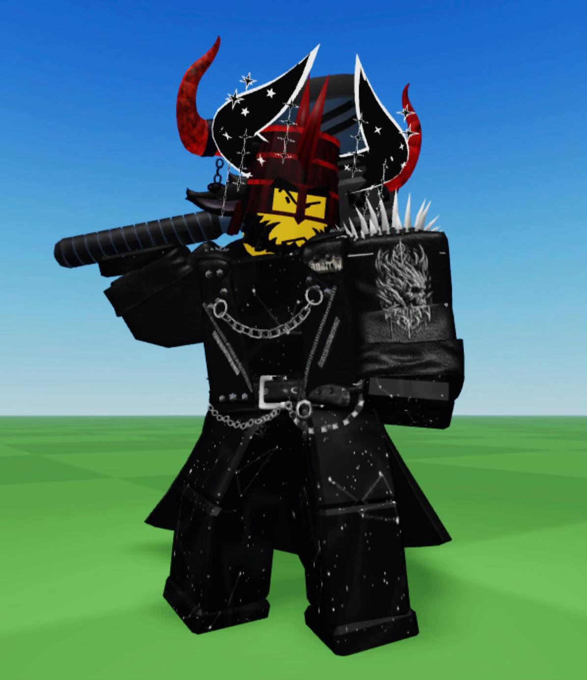 @Bucket.Head