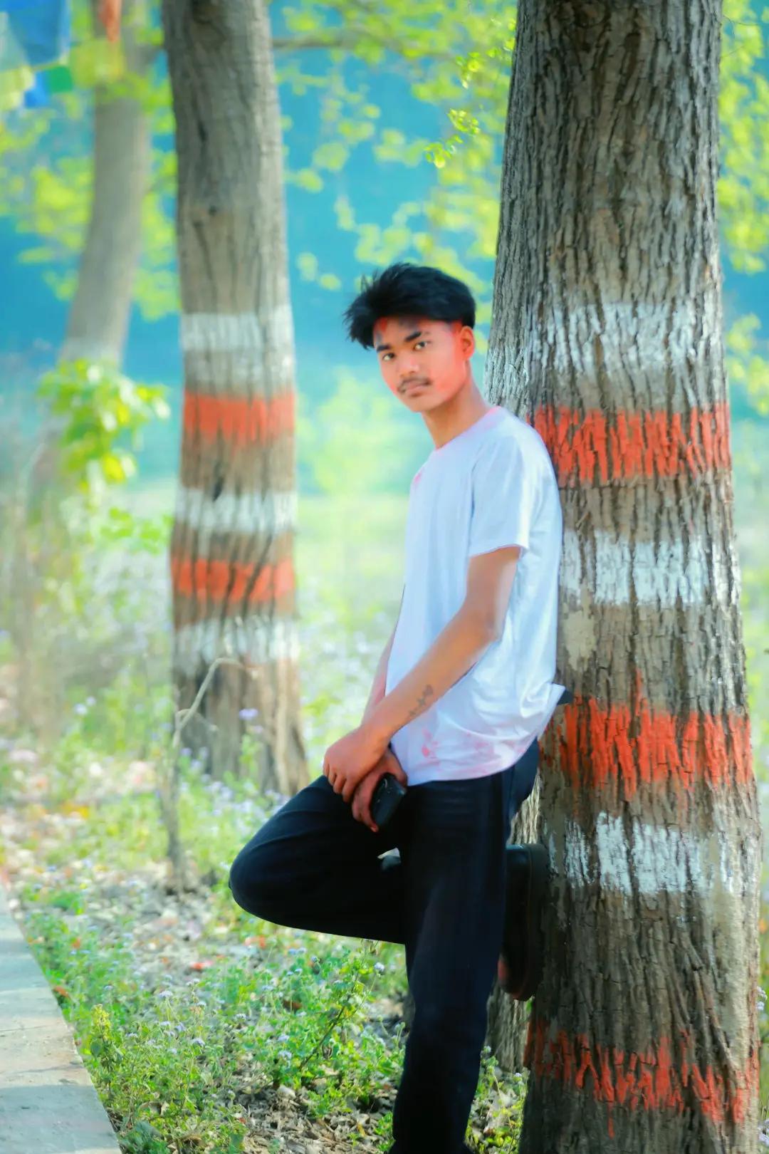 @๐แดแดแดส๐ถ