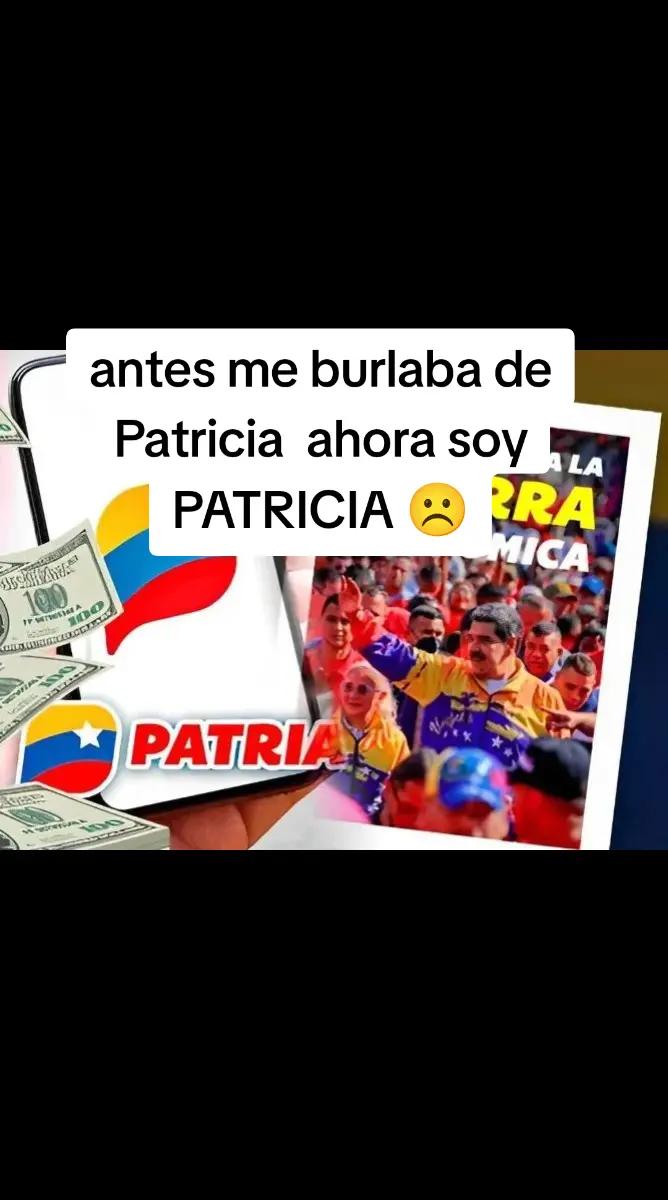 @Karol 💅🏼