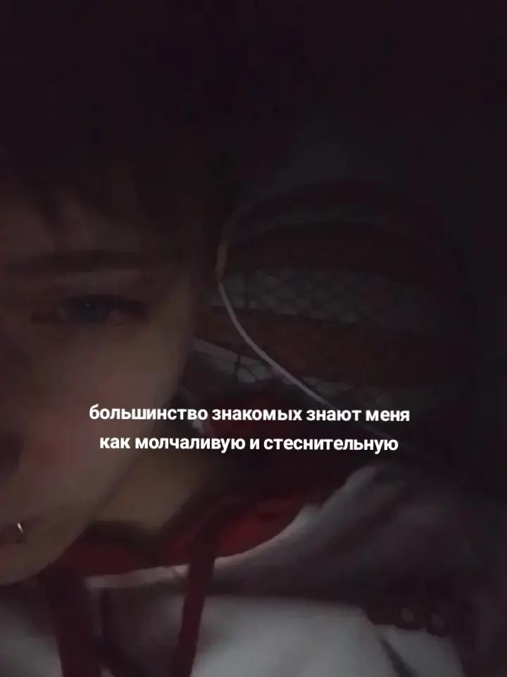 @kiiishllak1111