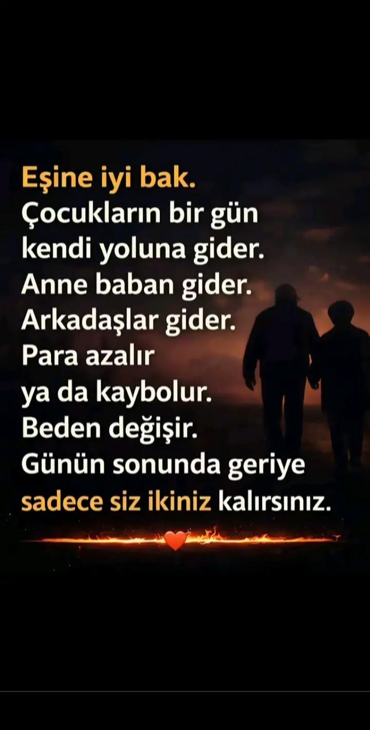 @Serpil G&uuml;neş