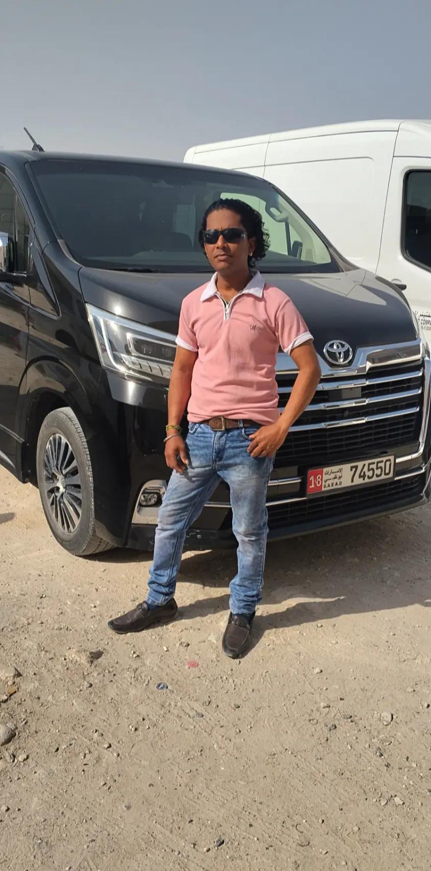 @Anshu shahani