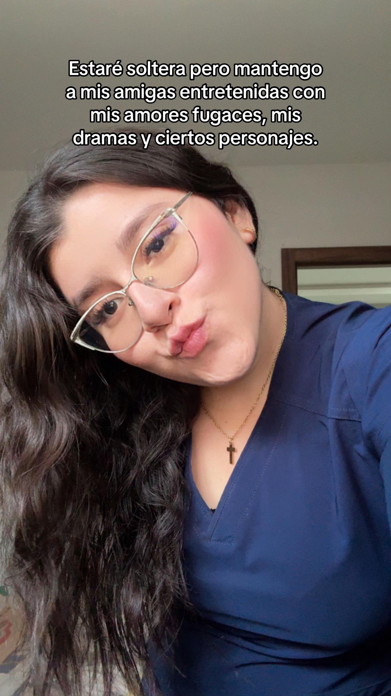 @Saiddy Arcentales✨⚕️