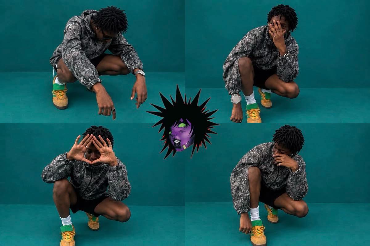 @afrocraze