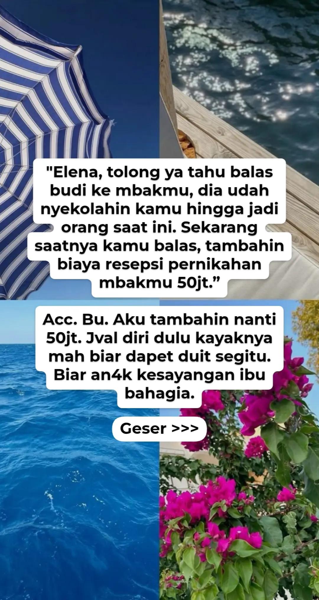 @Anisa🪼Acha07
