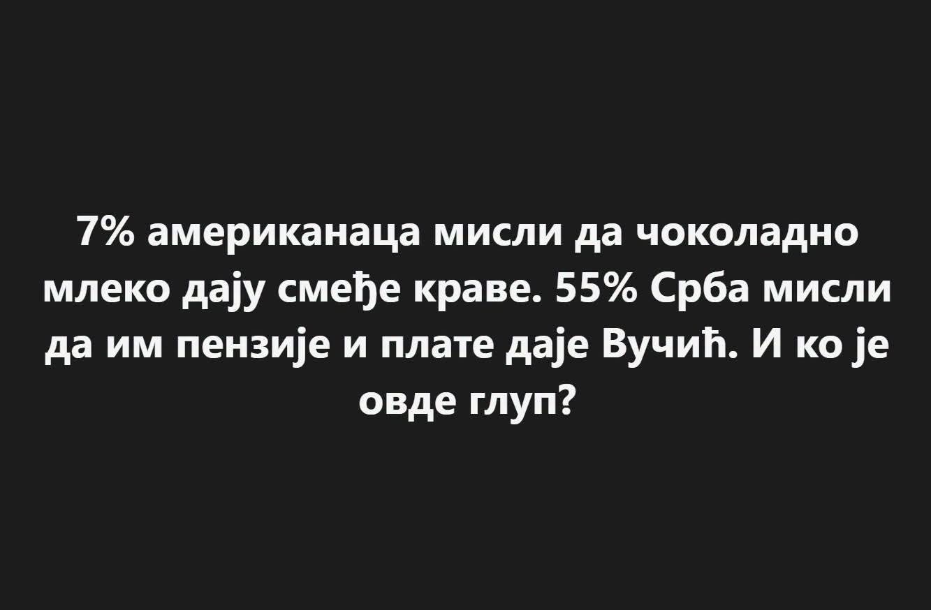 @Cikotiฤ