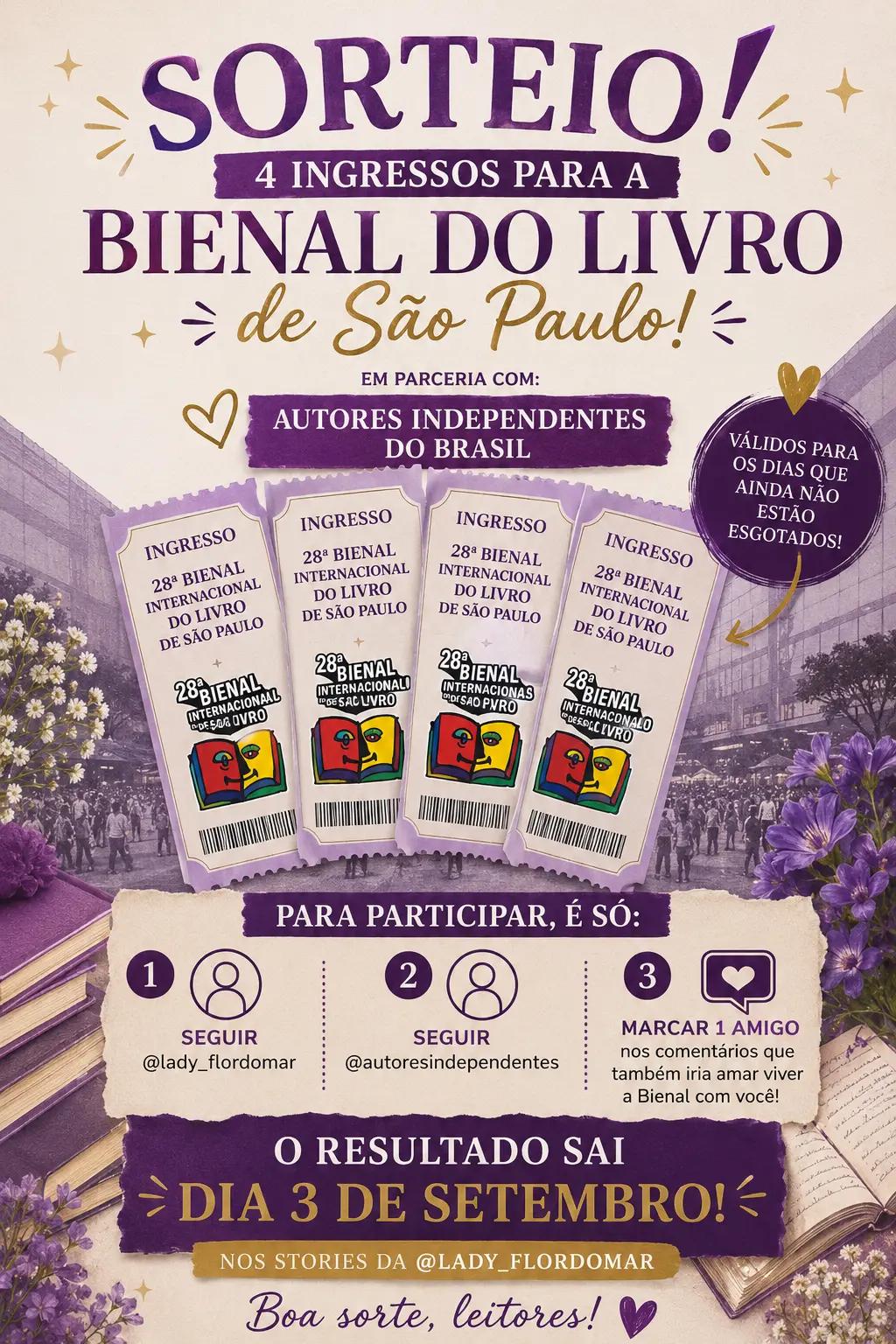 @Lívia Bulhões 🌺🌊