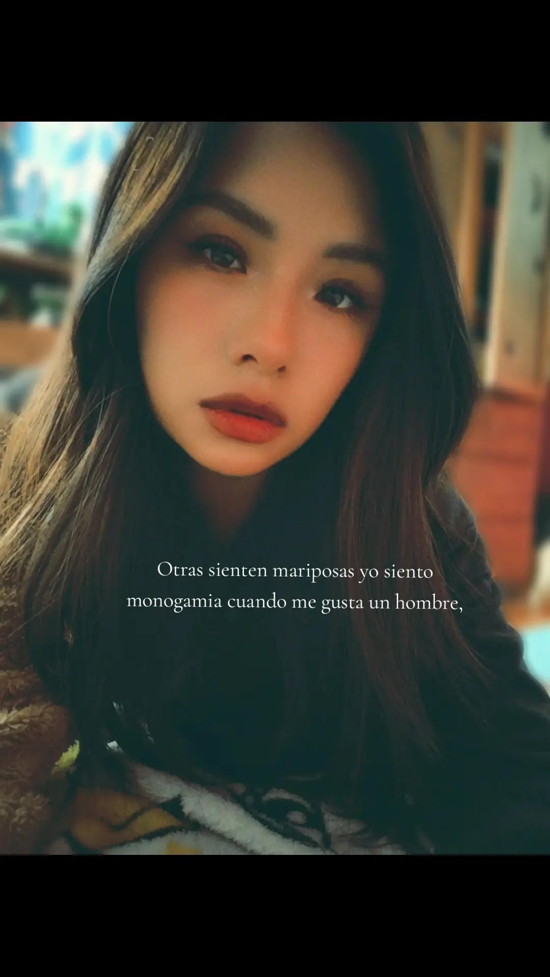 @🩷𝒴𝑜𝓈𝑒𝓁𝒾𝓃🌷