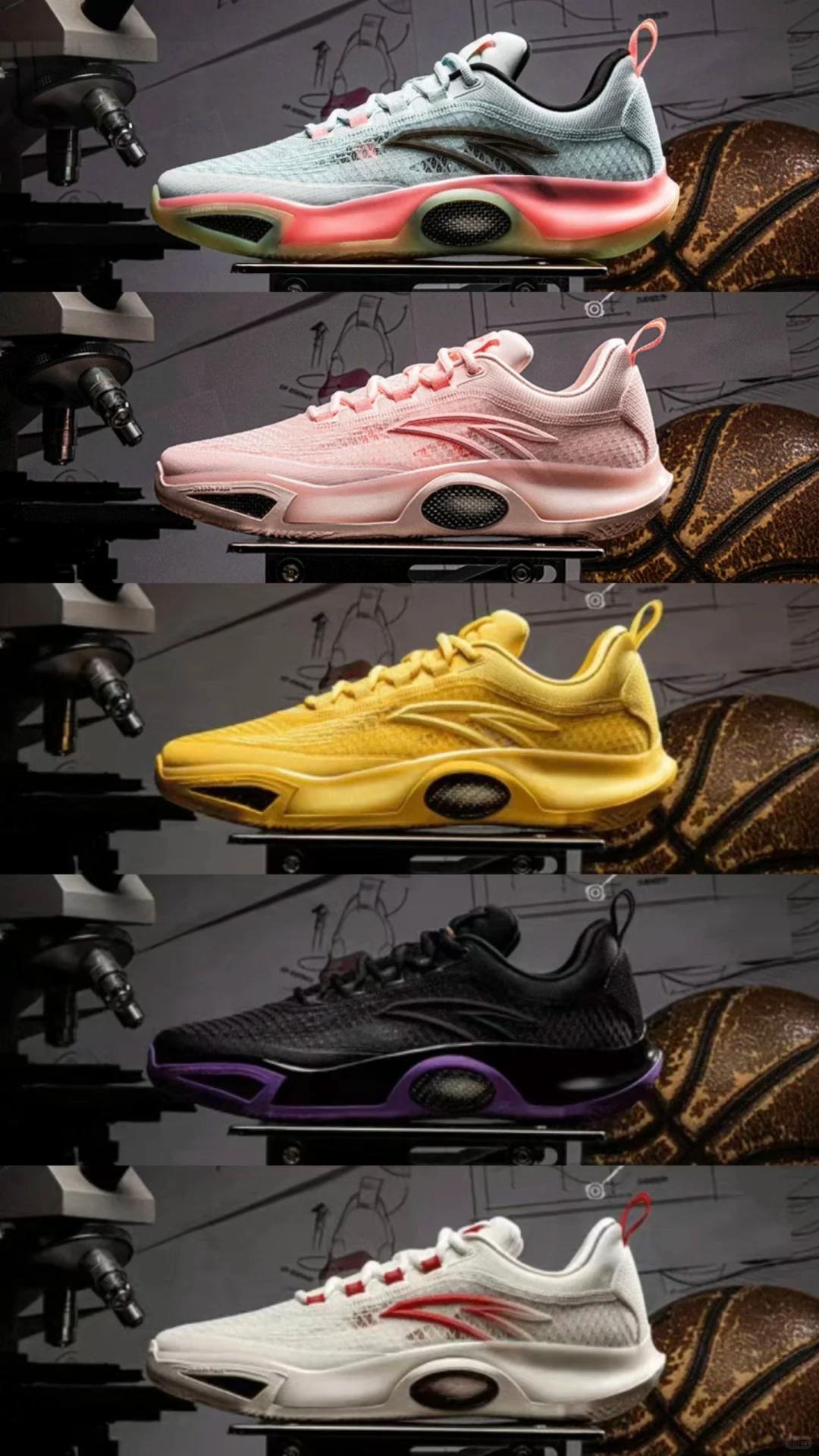 @ANTA Philippines