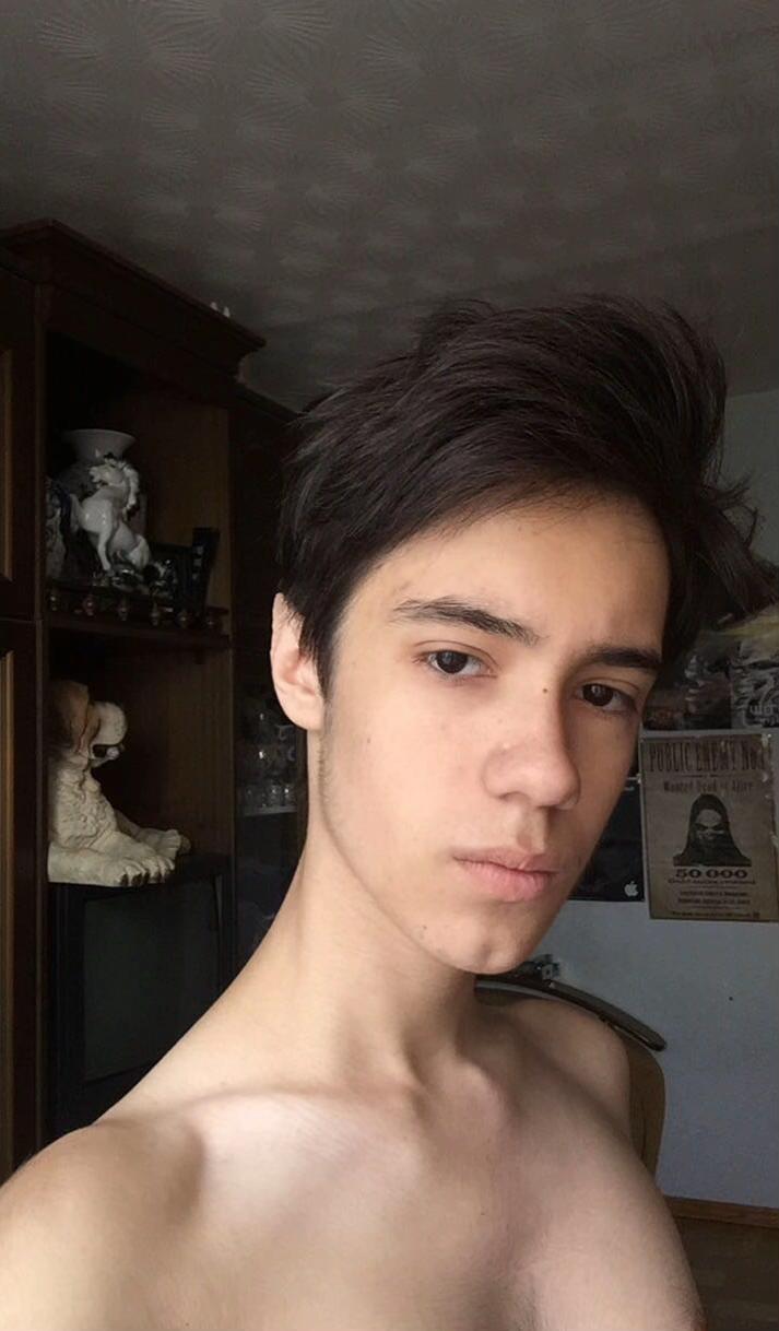 @MATEY
