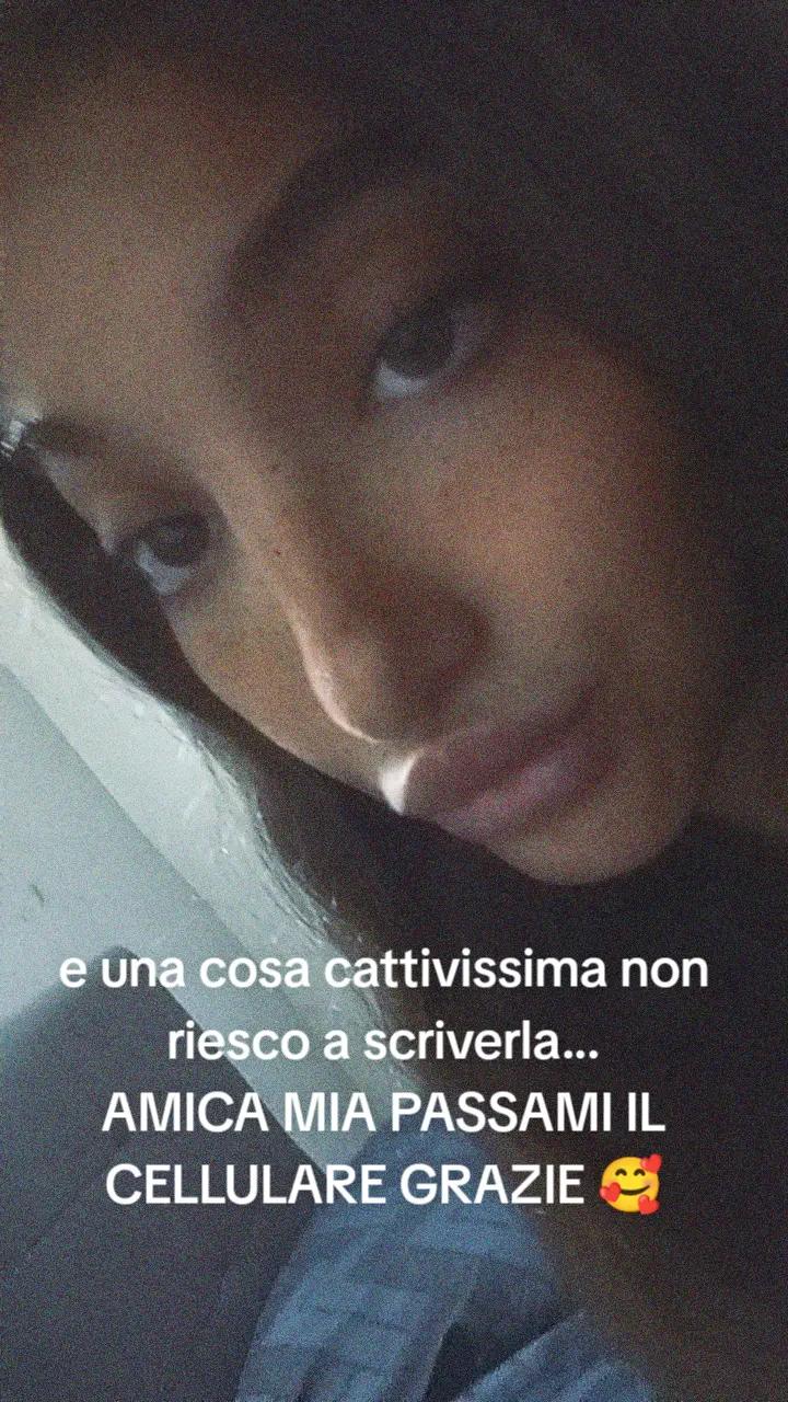 @franci lombardo