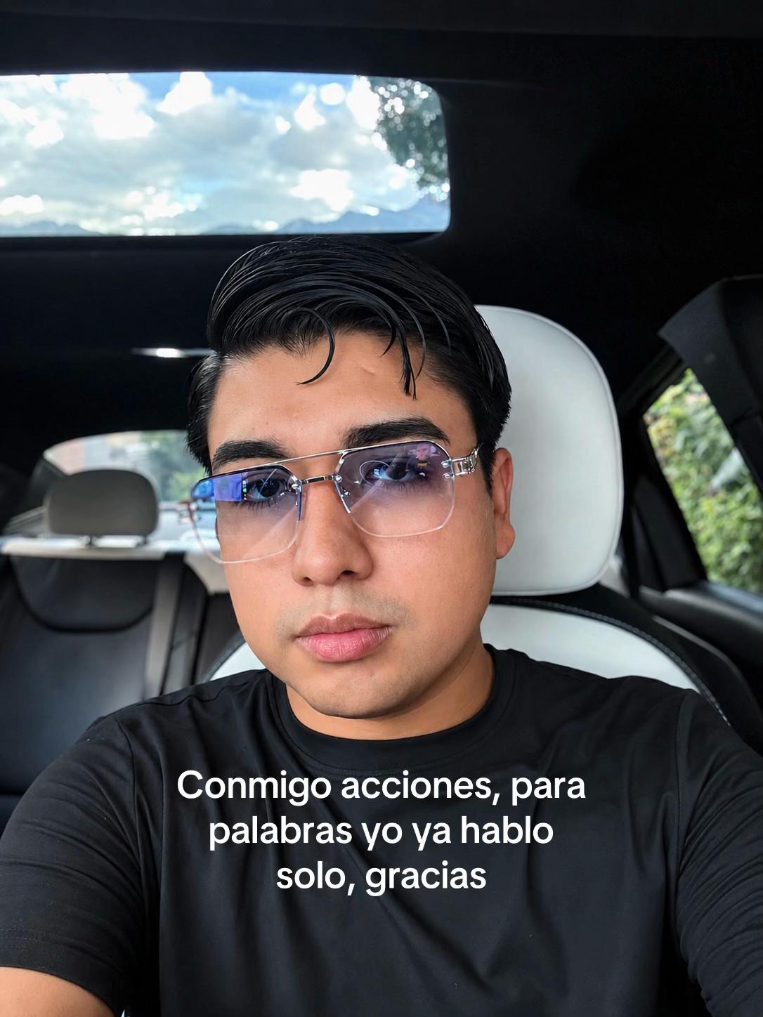 @Josué Dávila