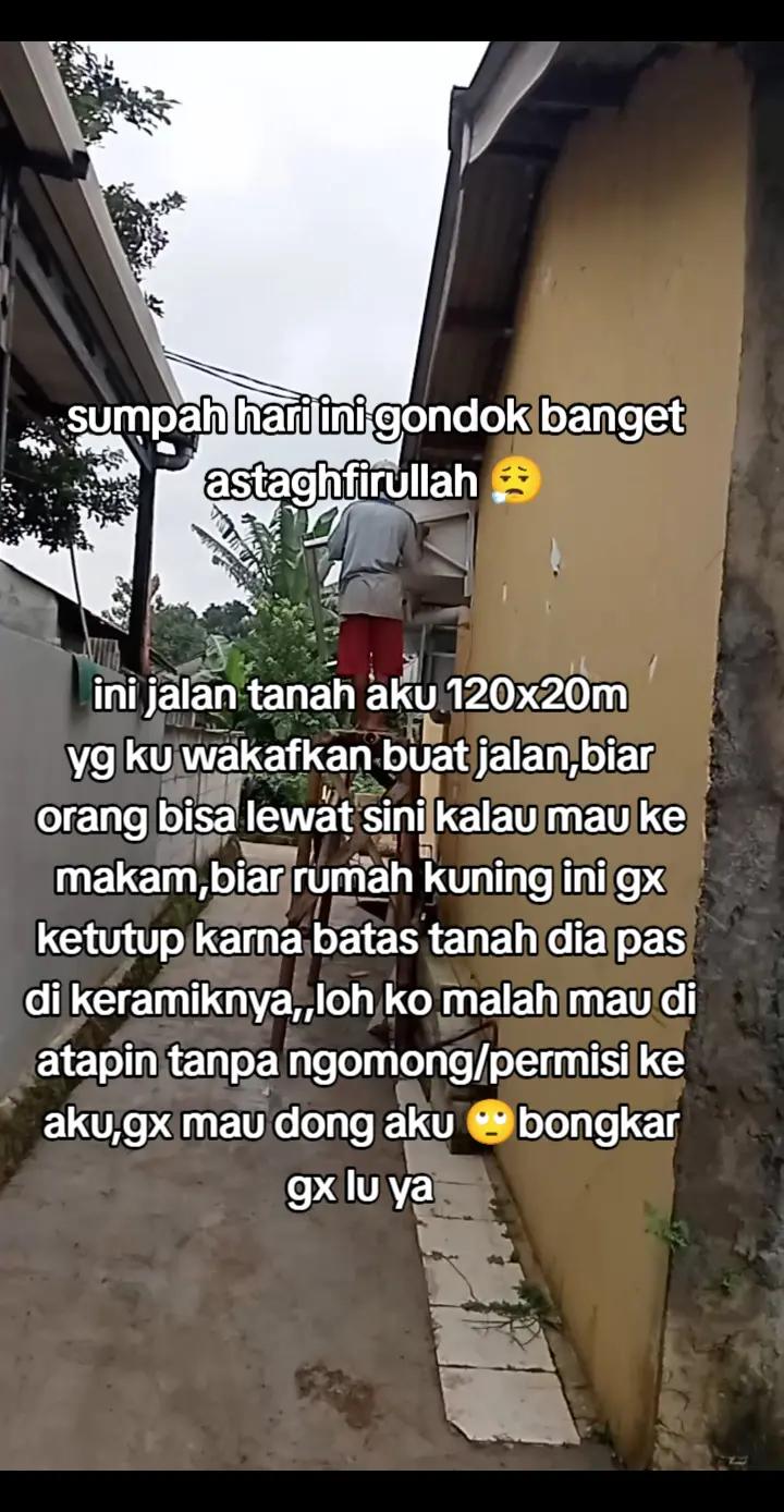 @Boleran