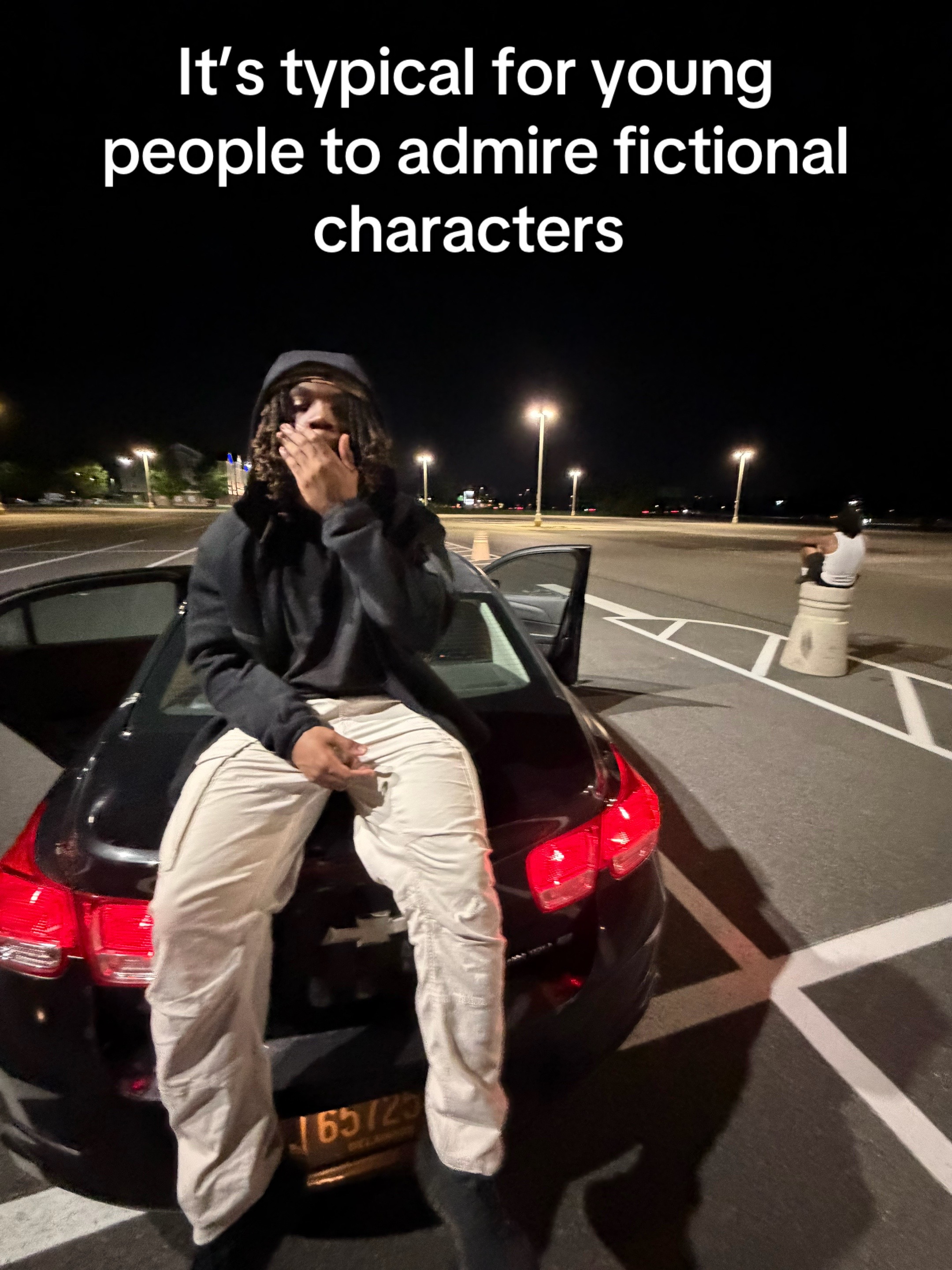 @Yuno