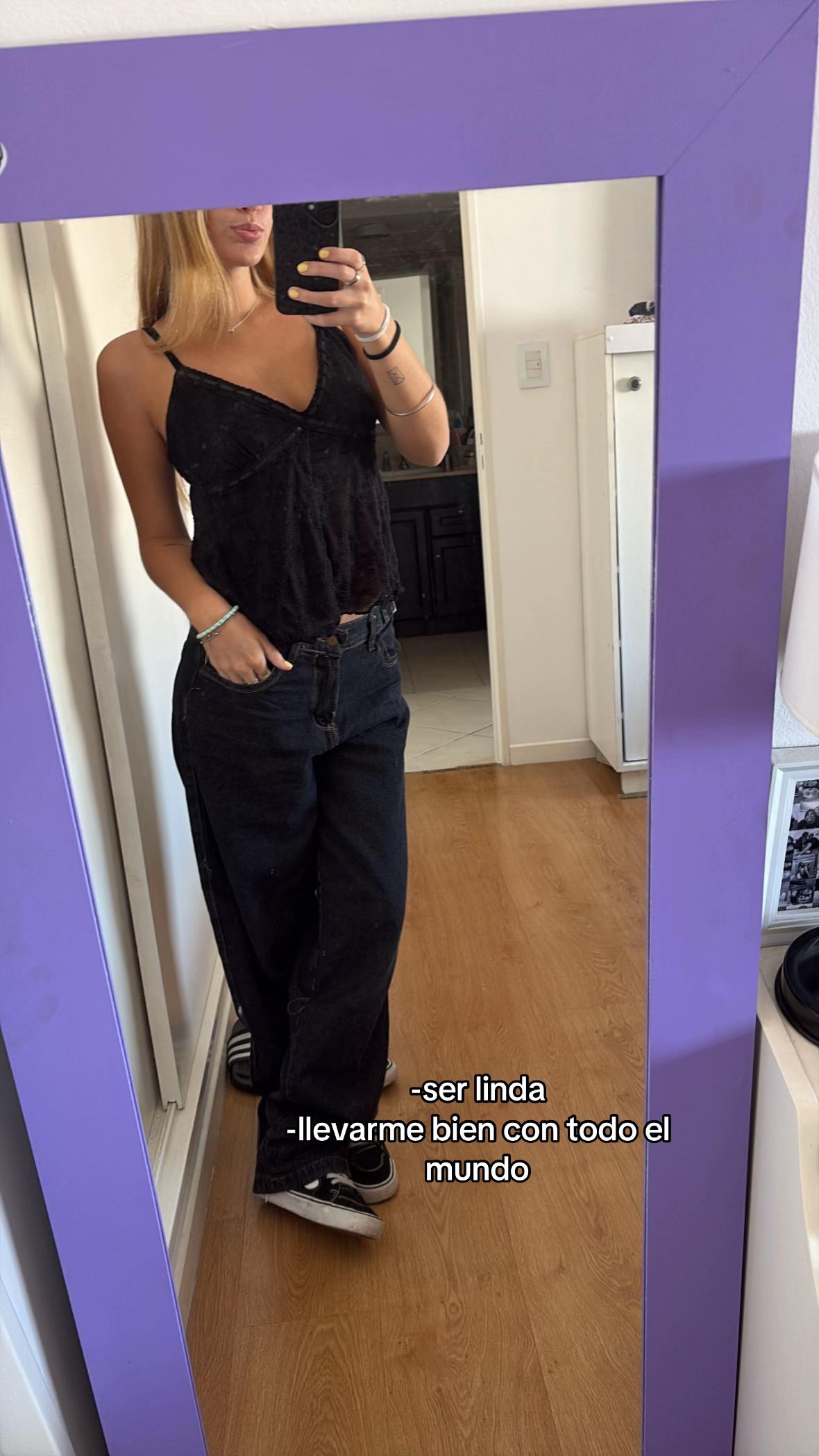 @larita