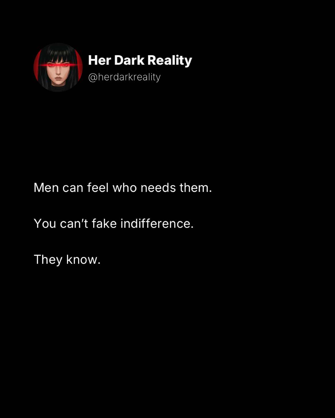 @herdarkreality