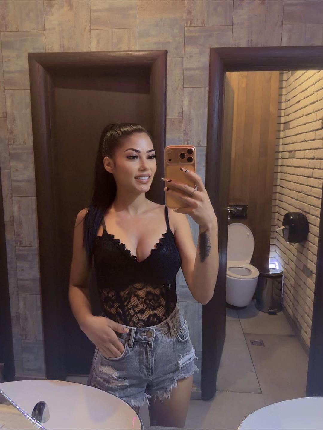 @🎀Dayancheto🎀