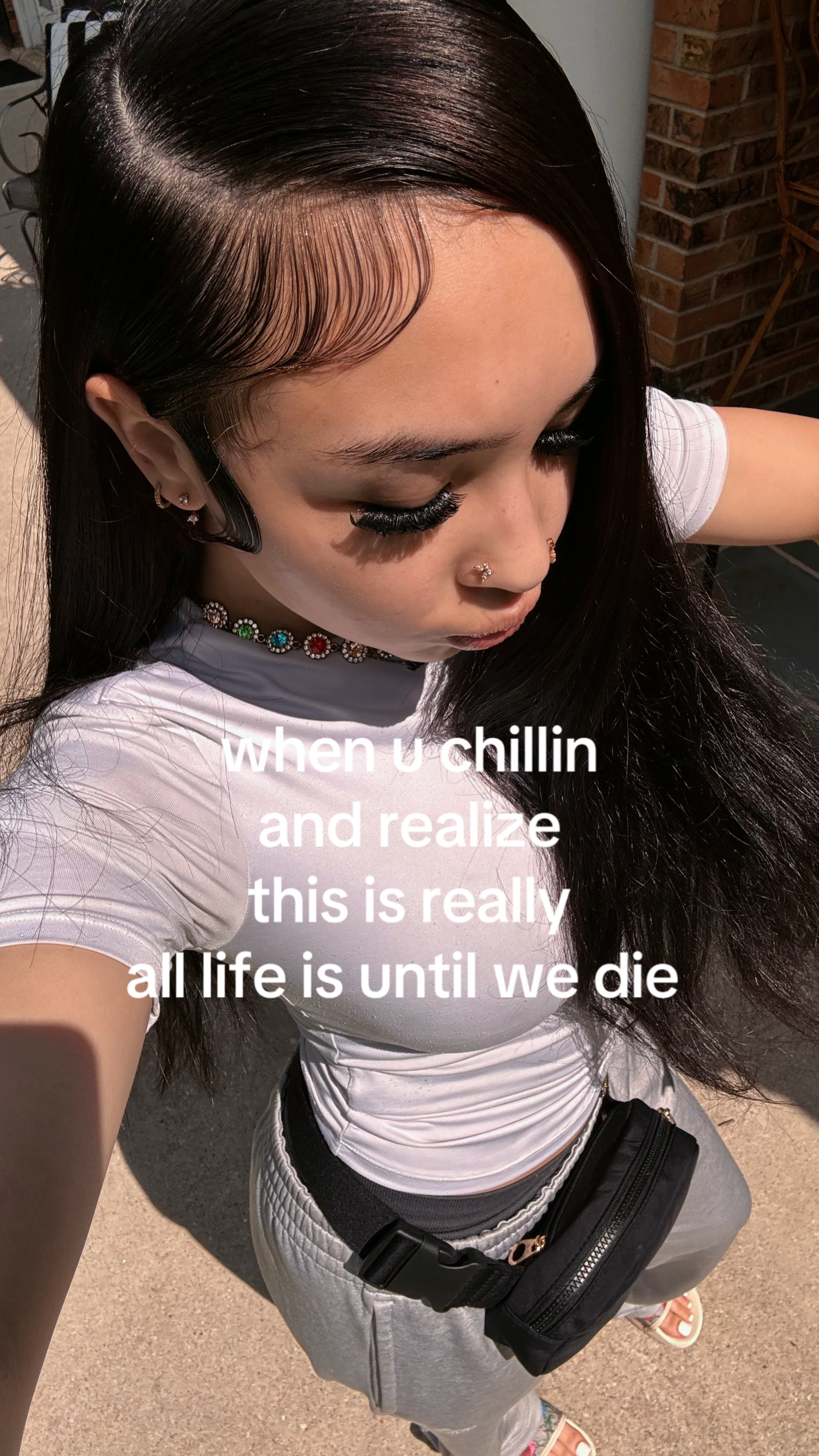 @cooolestshawtyout